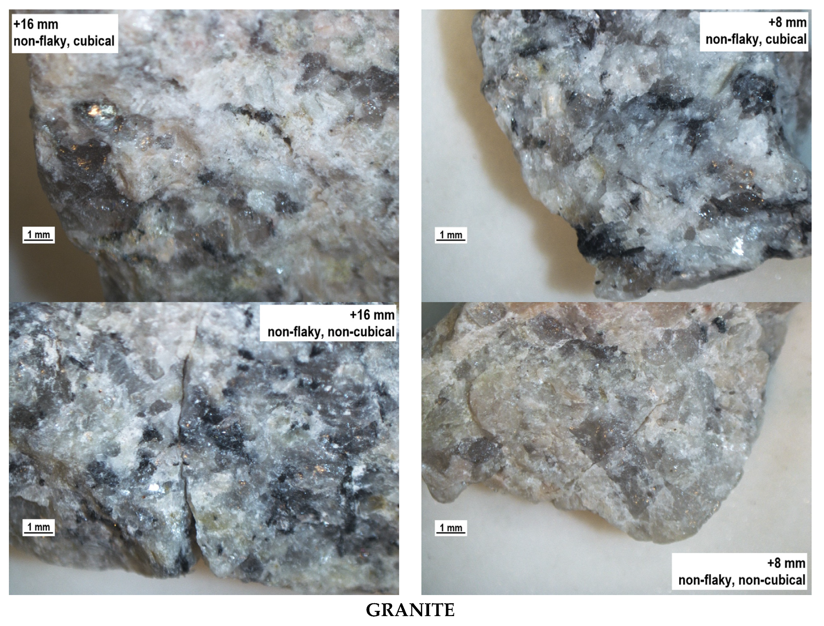 Materials 14 07202 g009b