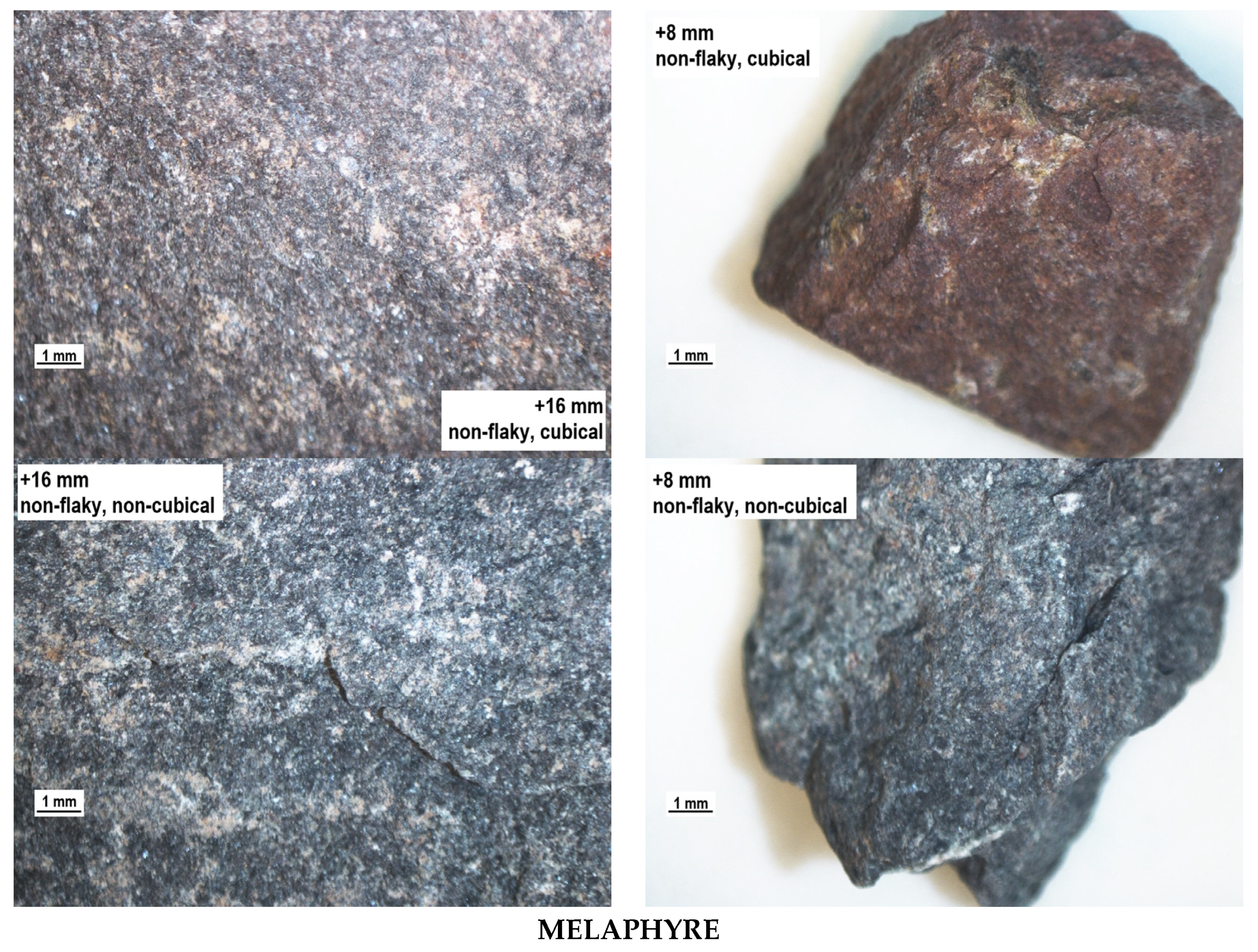 Materials 14 07202 g010b