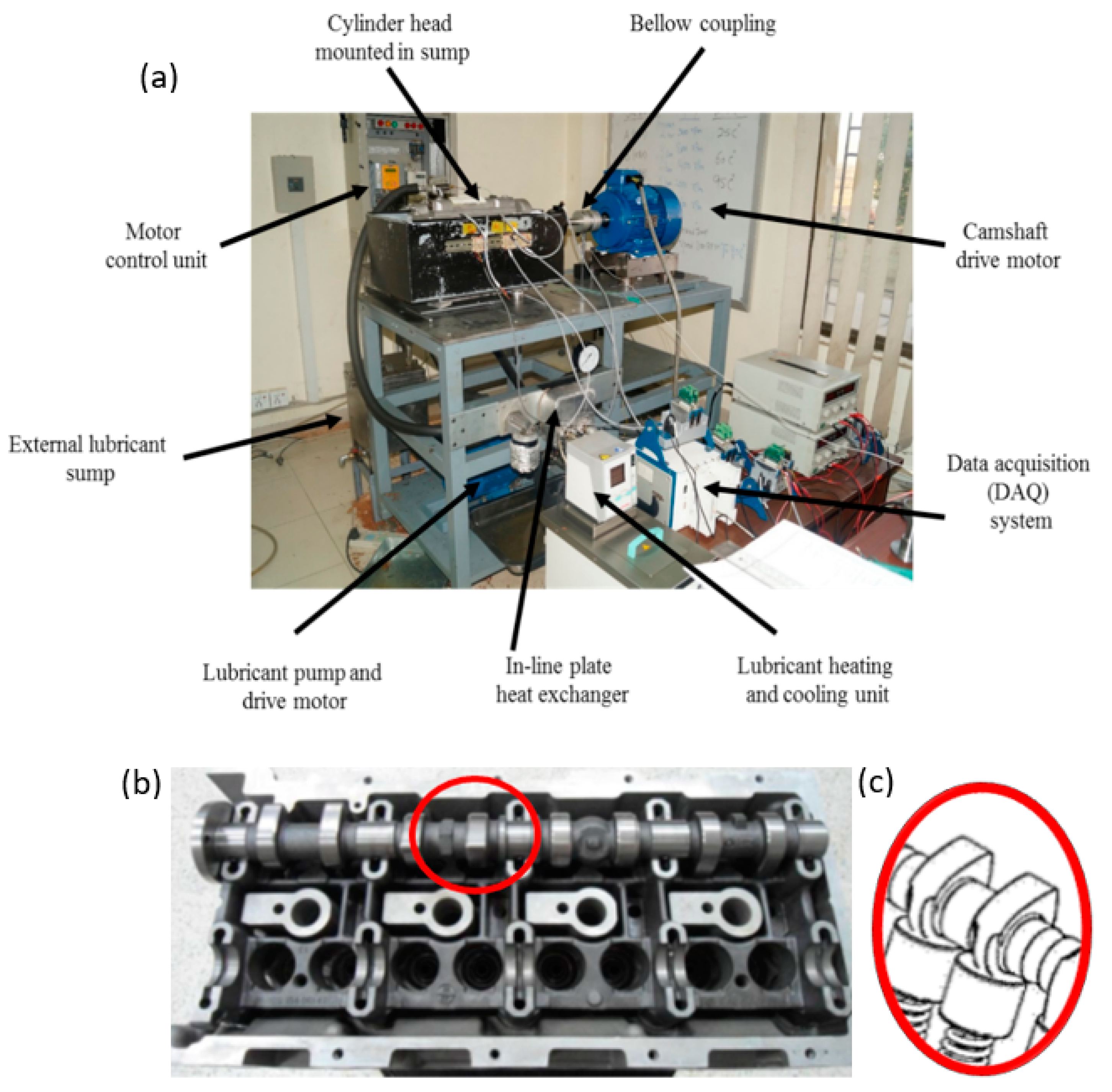 Materials 14 07206 g002
