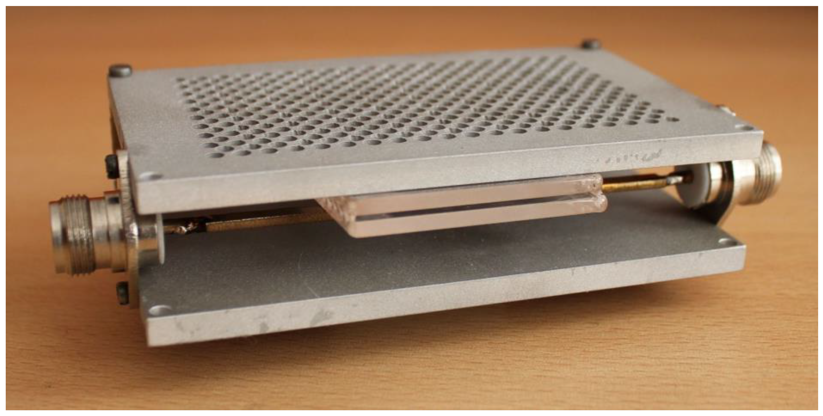 Materials 14 07212 g002