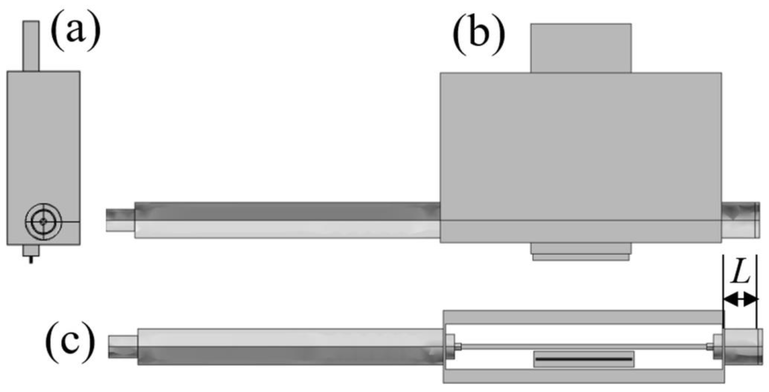 Materials 14 07212 g003