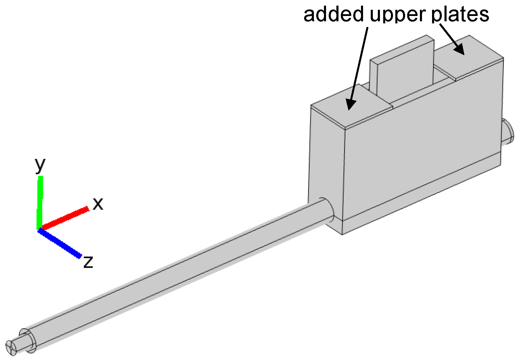 Materials 14 07212 g010