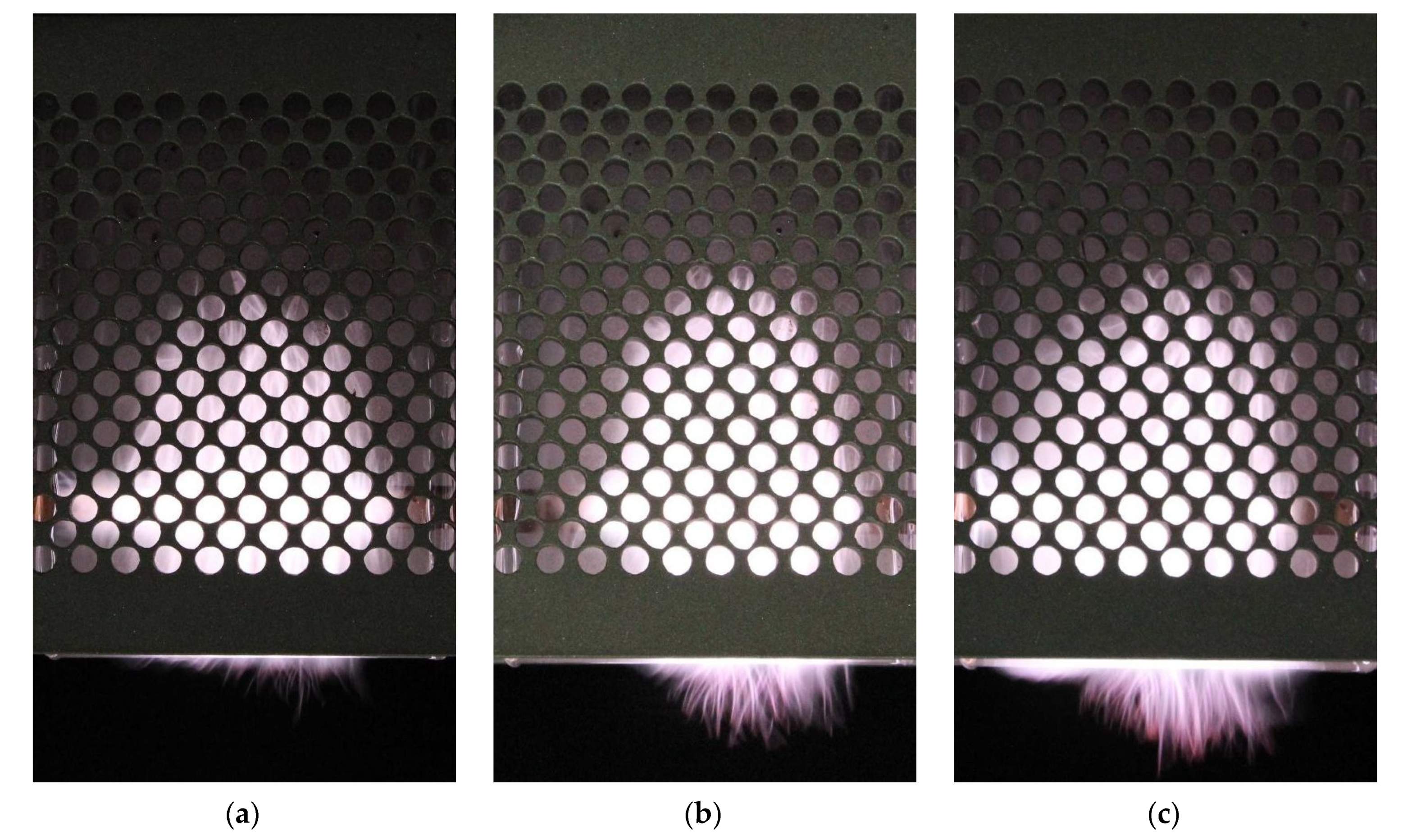 Materials 14 07212 g021