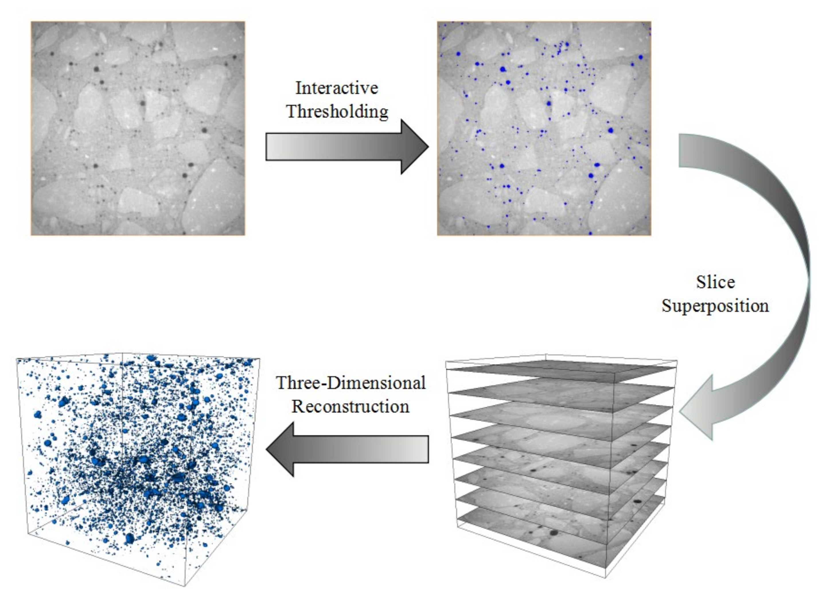 Materials 14 07228 g002