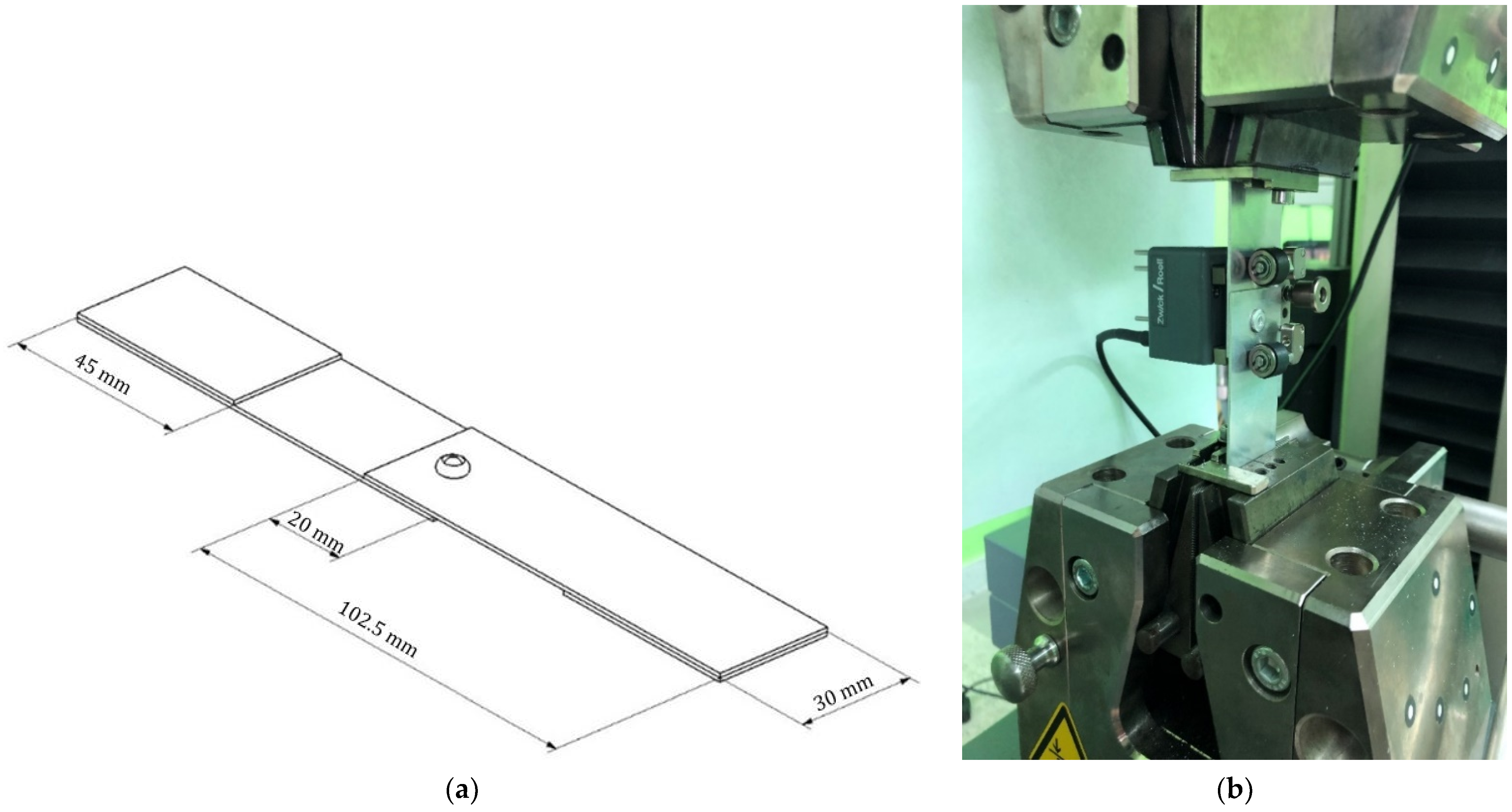 Materials 14 07236 g001