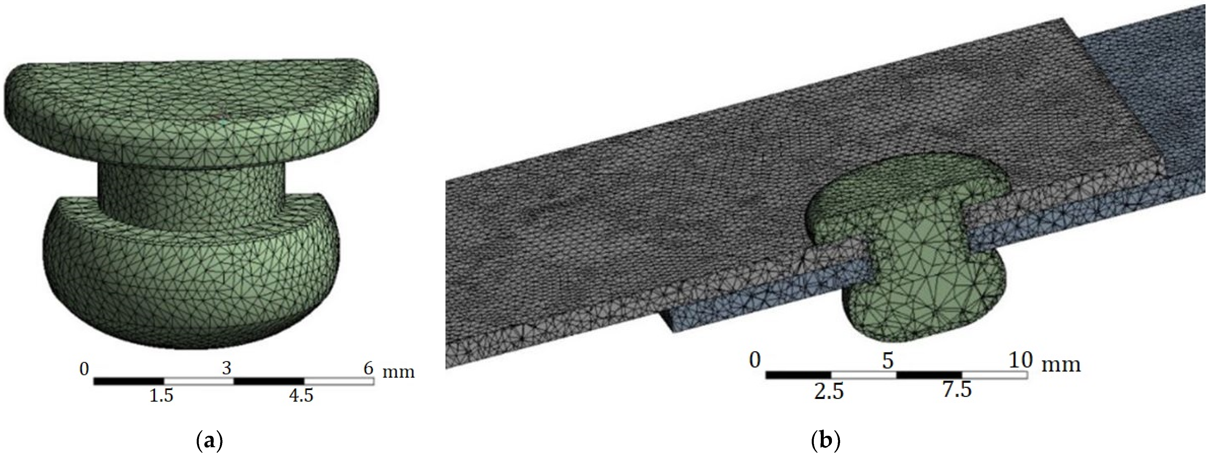 Materials 14 07236 g005