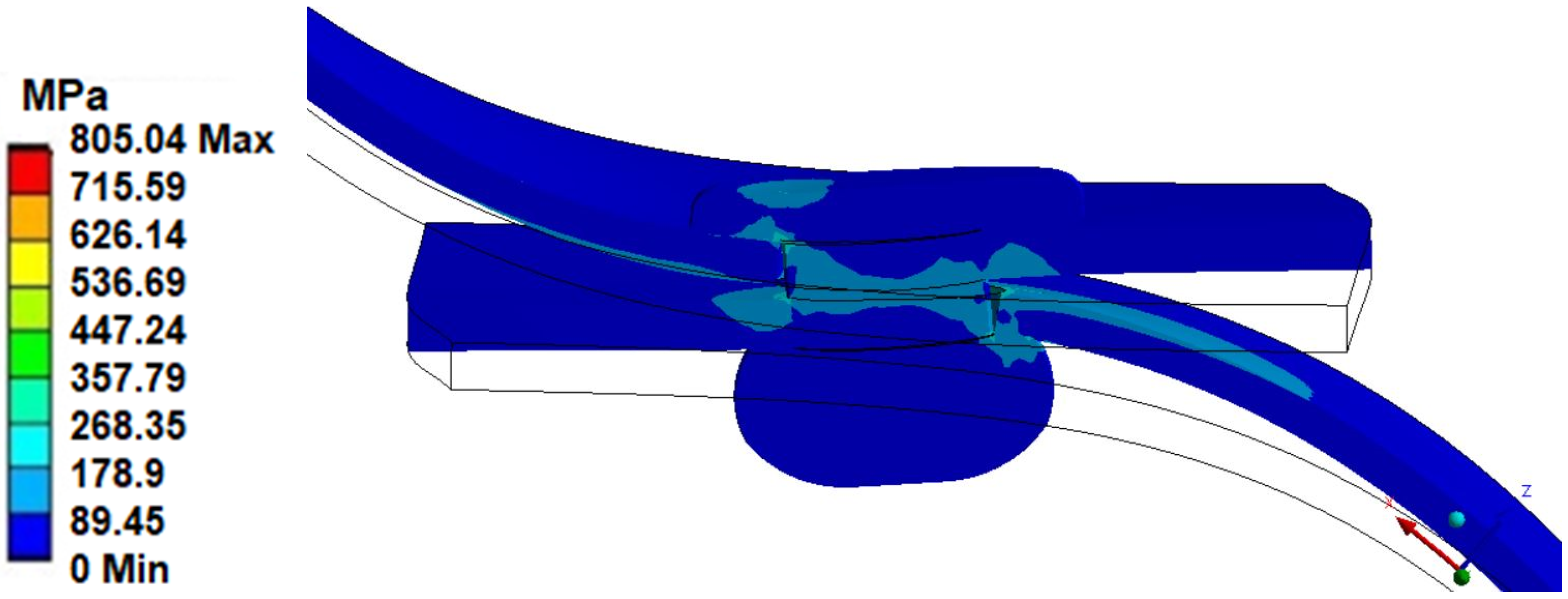 Materials 14 07236 g006