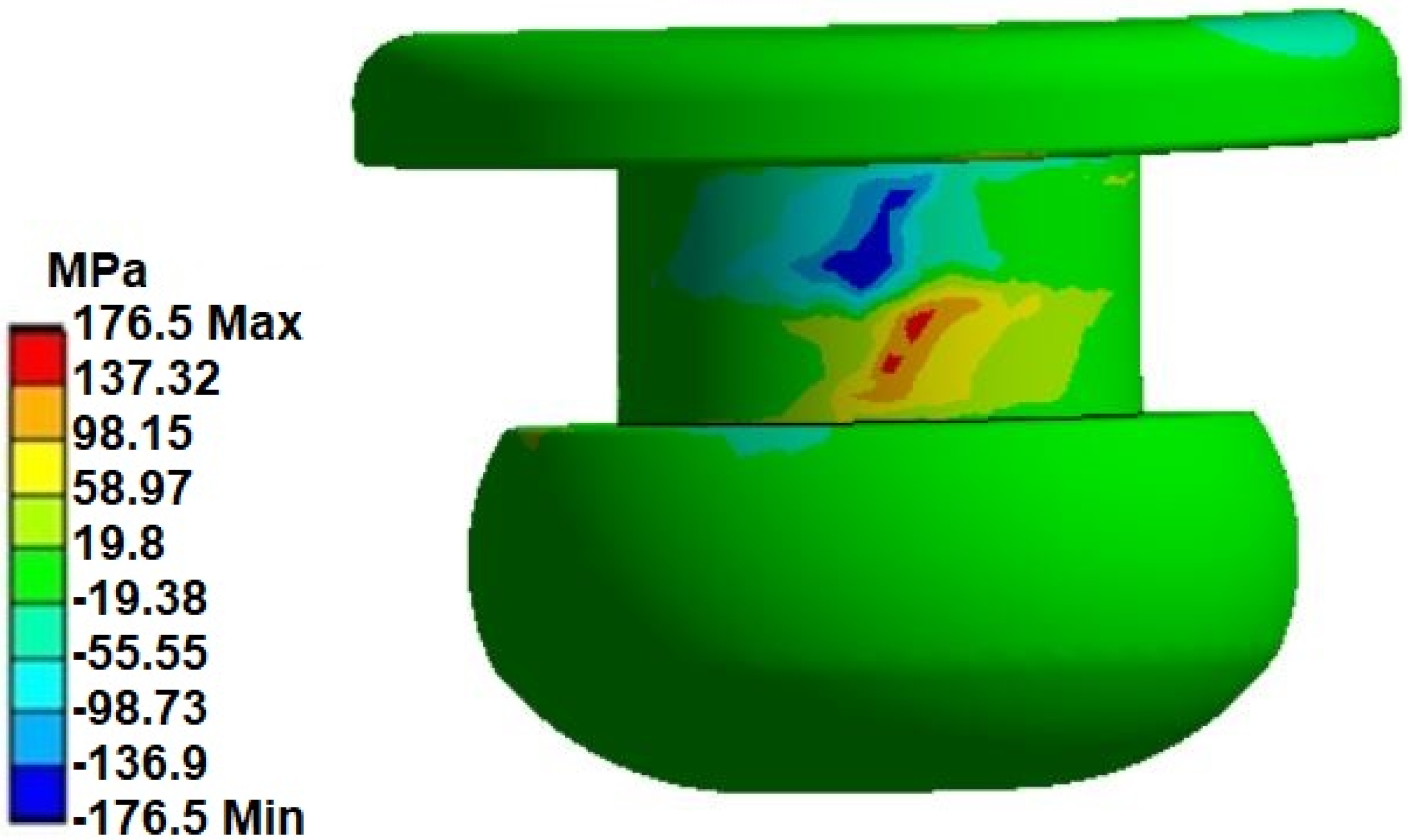 Materials 14 07236 g009