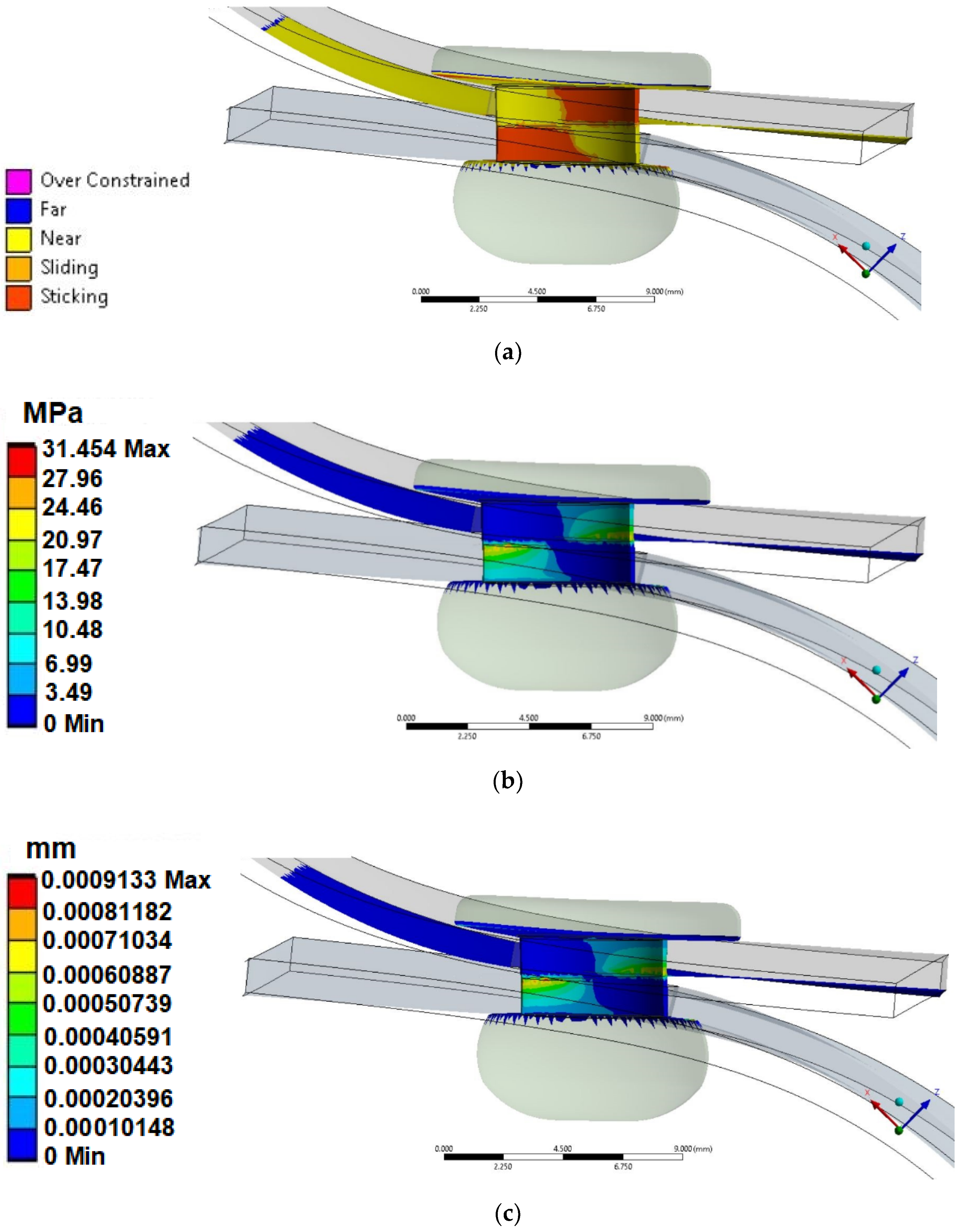 Materials 14 07236 g010