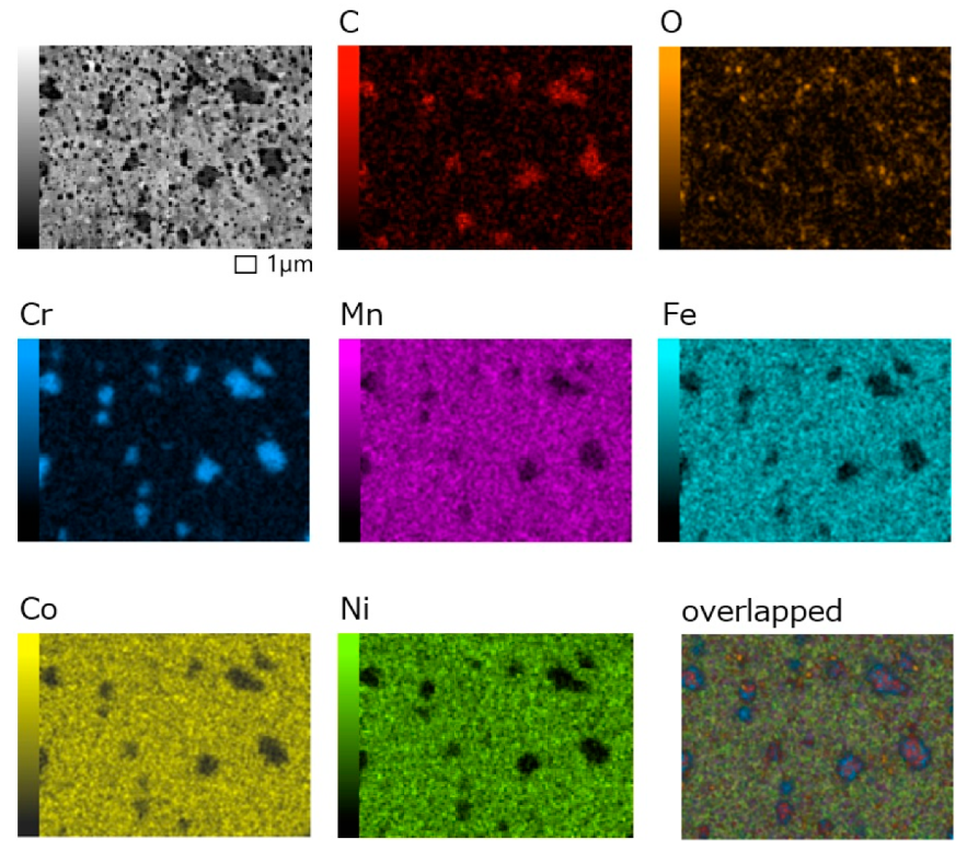 Materials 14 07246 g002