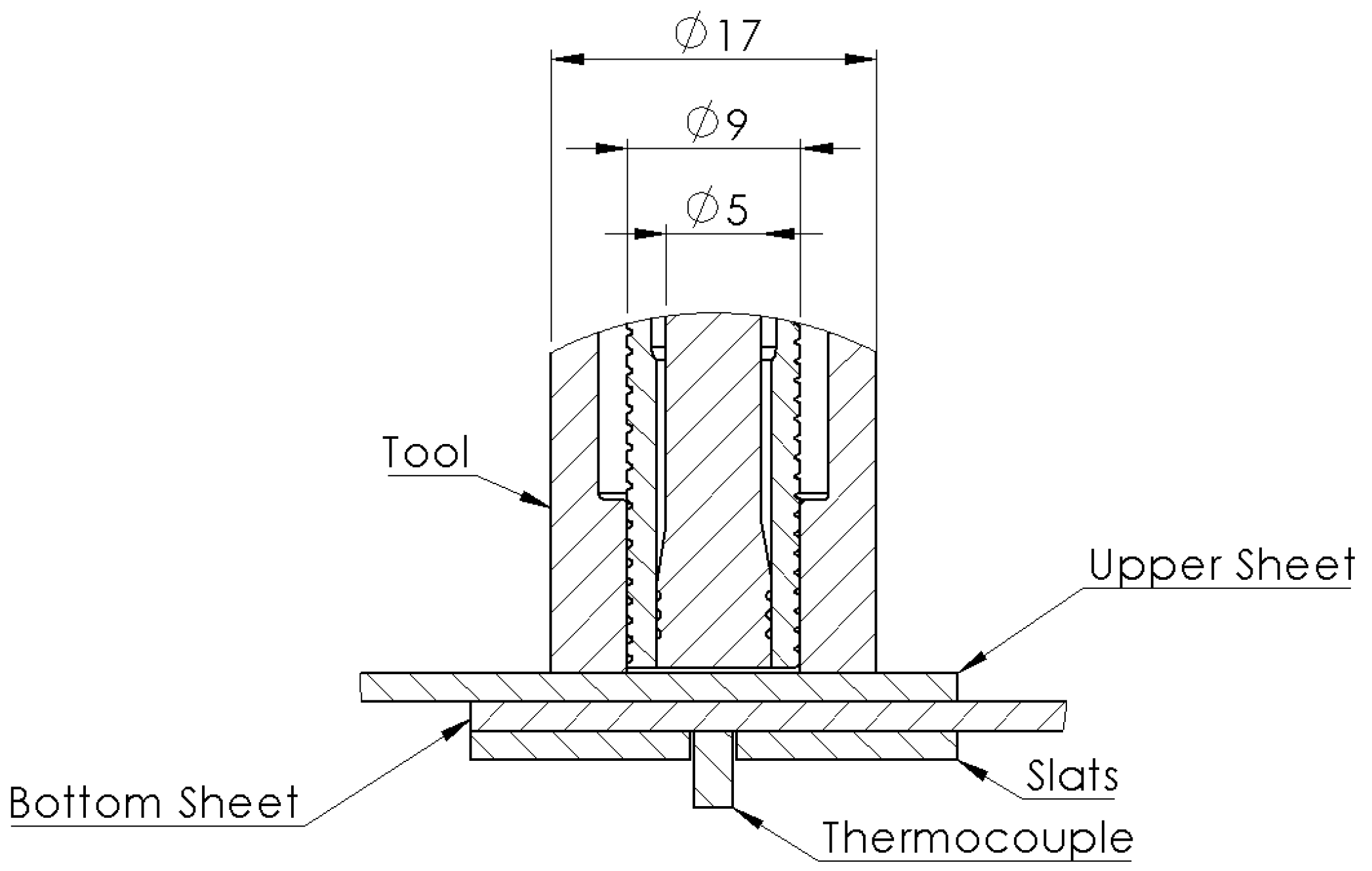 Materials 14 07252 g003