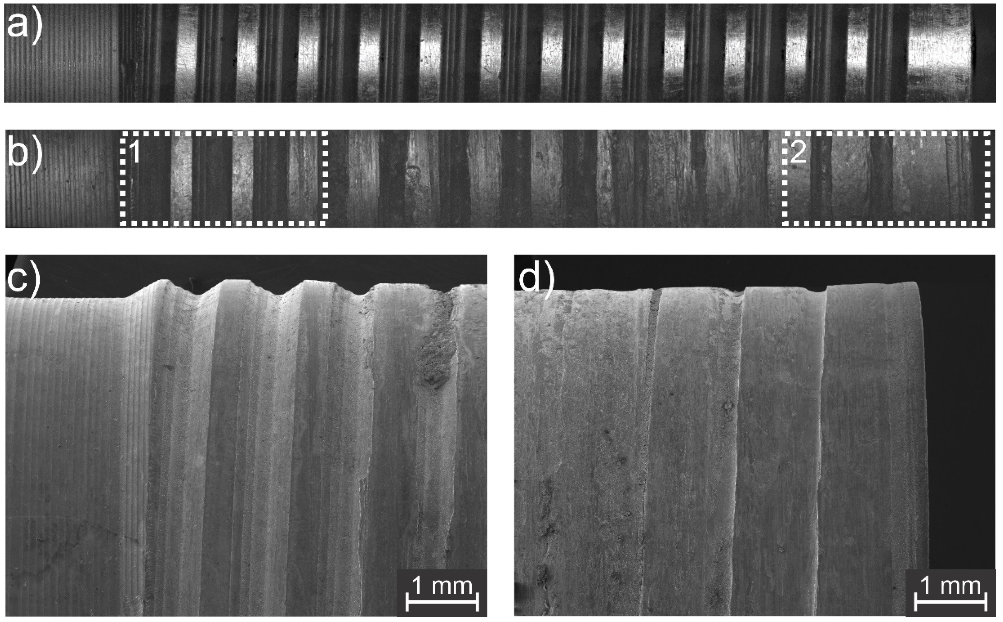 Materials 14 07252 g011
