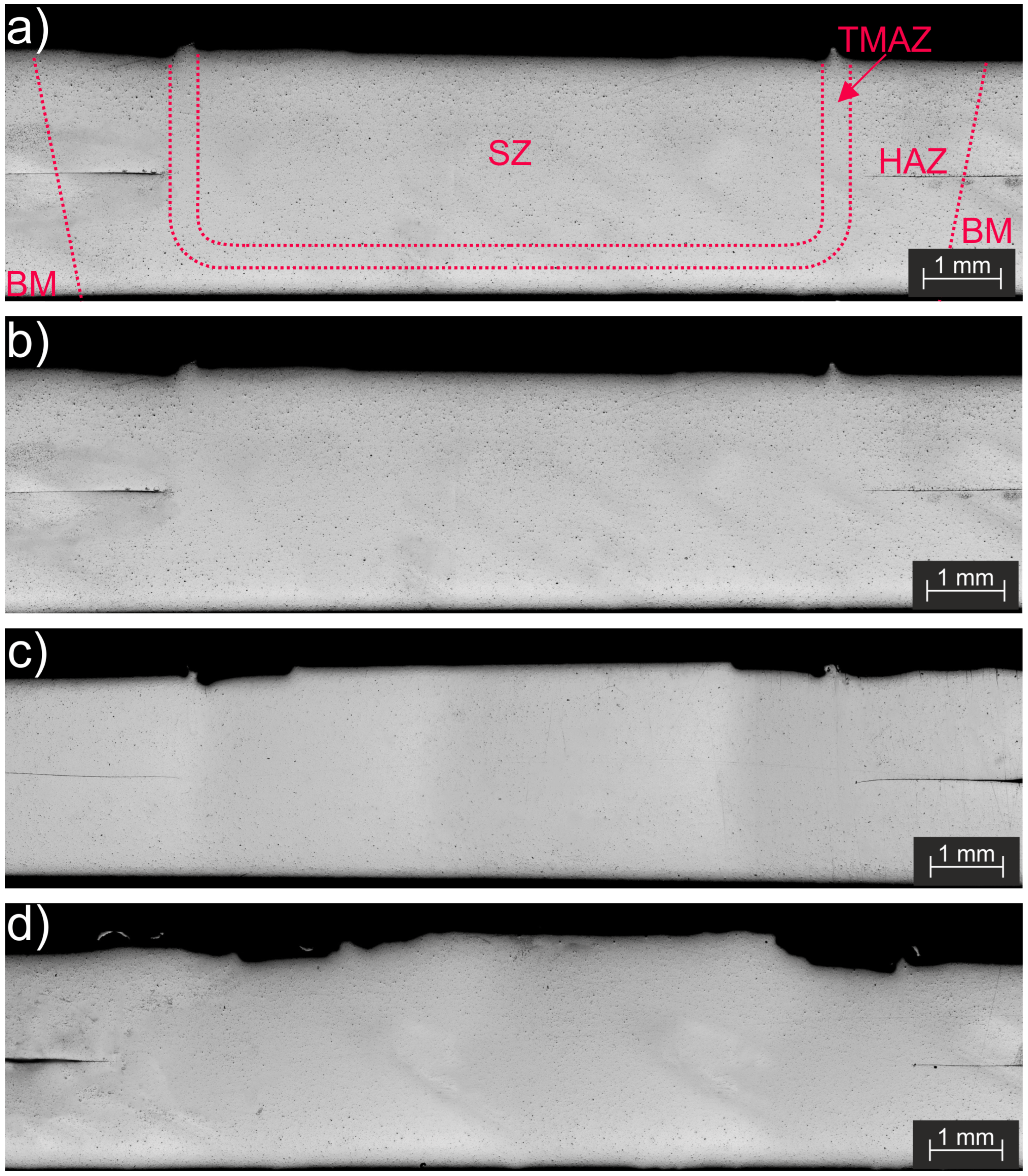 Materials 14 07252 g012