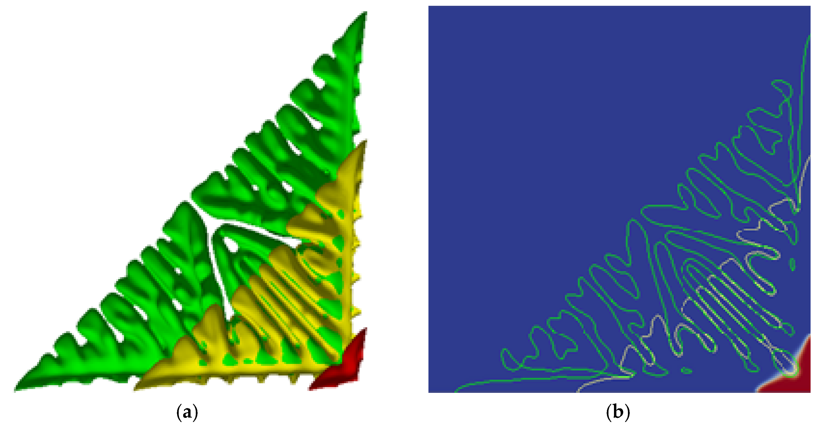 Materials 14 07257 g001
