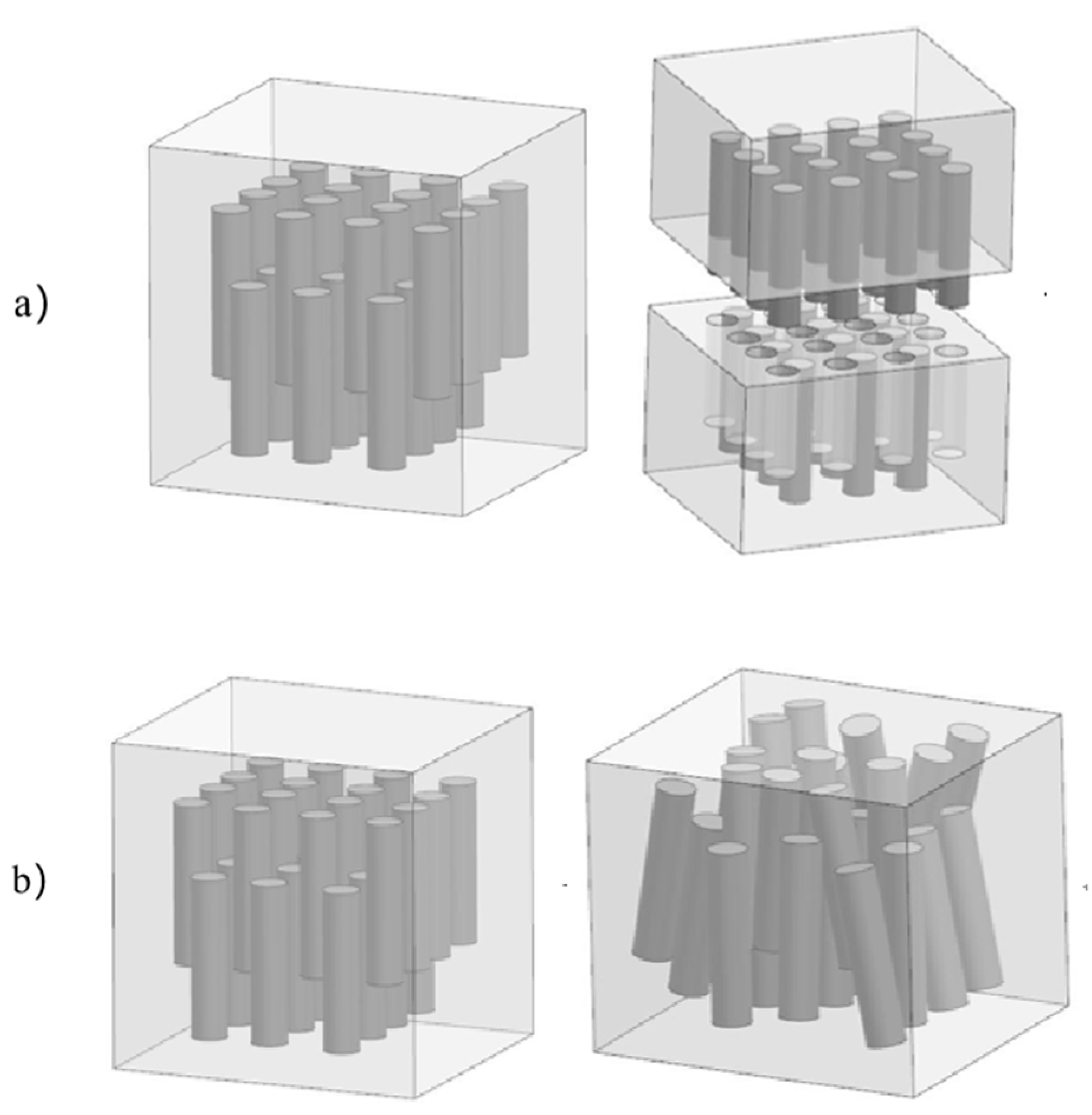 Materials 14 07261 g015