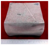 Materials 14 07261 i001