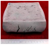 Materials 14 07261 i002