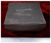 Materials 14 07261 i004