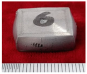 Materials 14 07261 i007