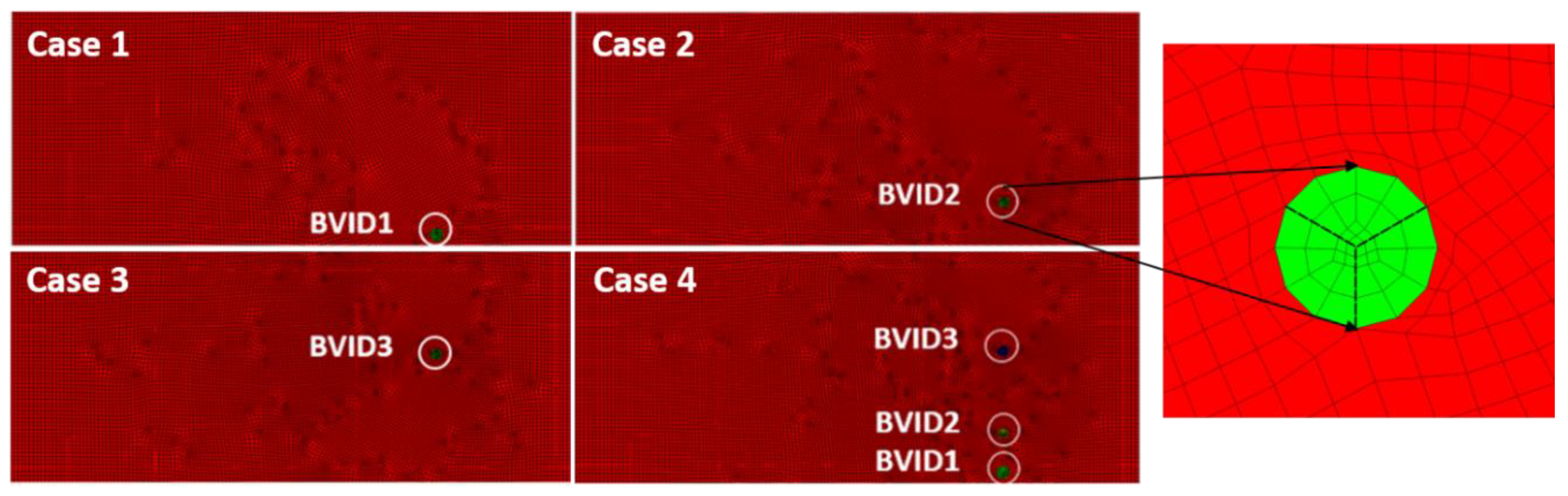 Materials 14 07268 g003