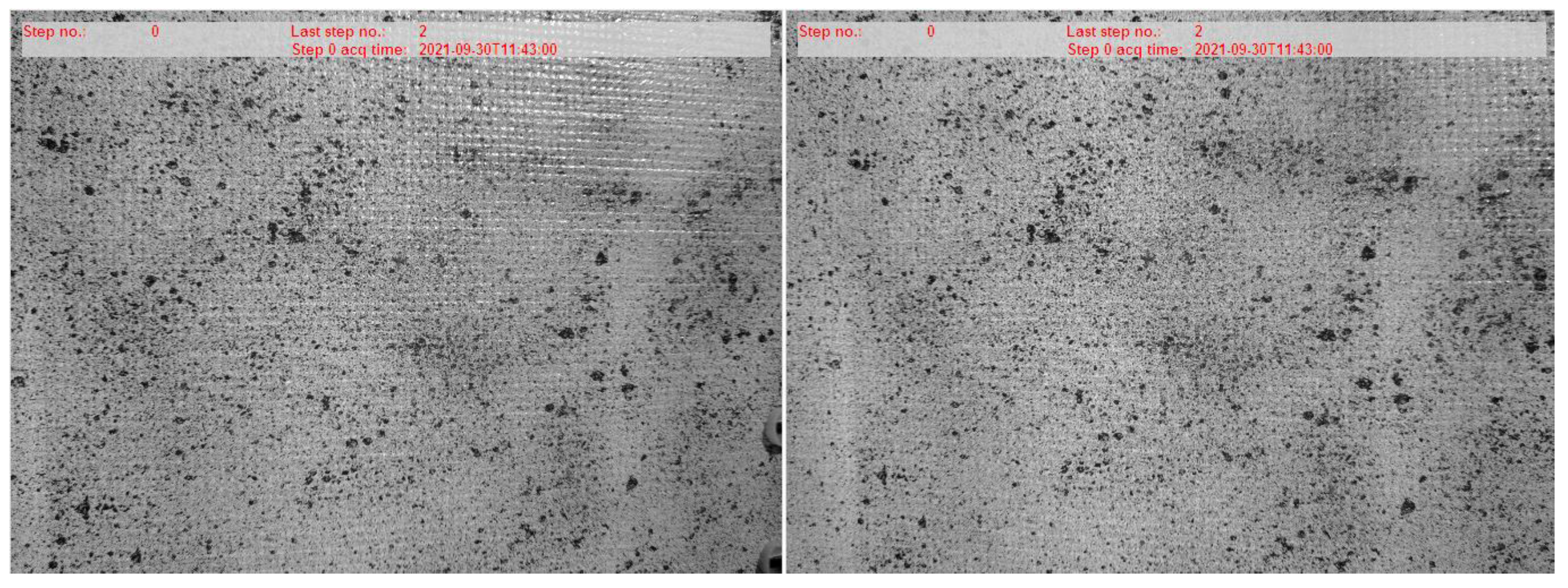 Materials 14 07268 g006