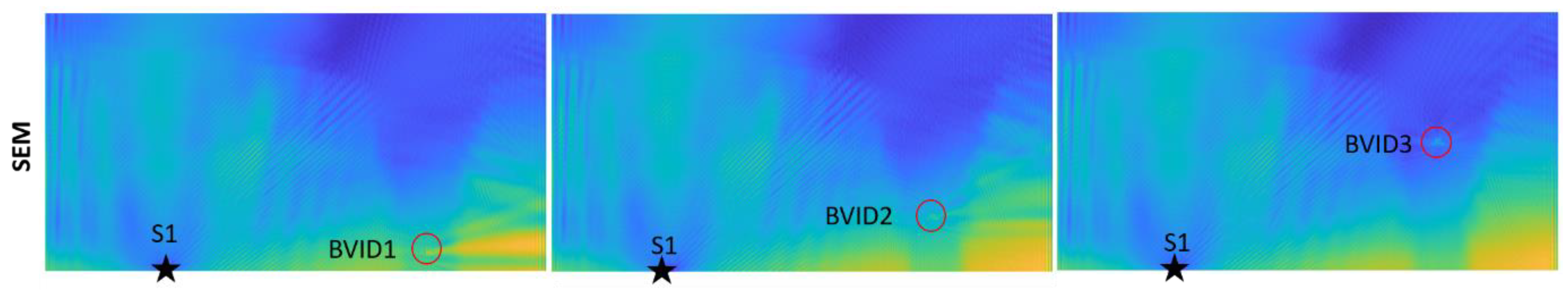 Materials 14 07268 g008