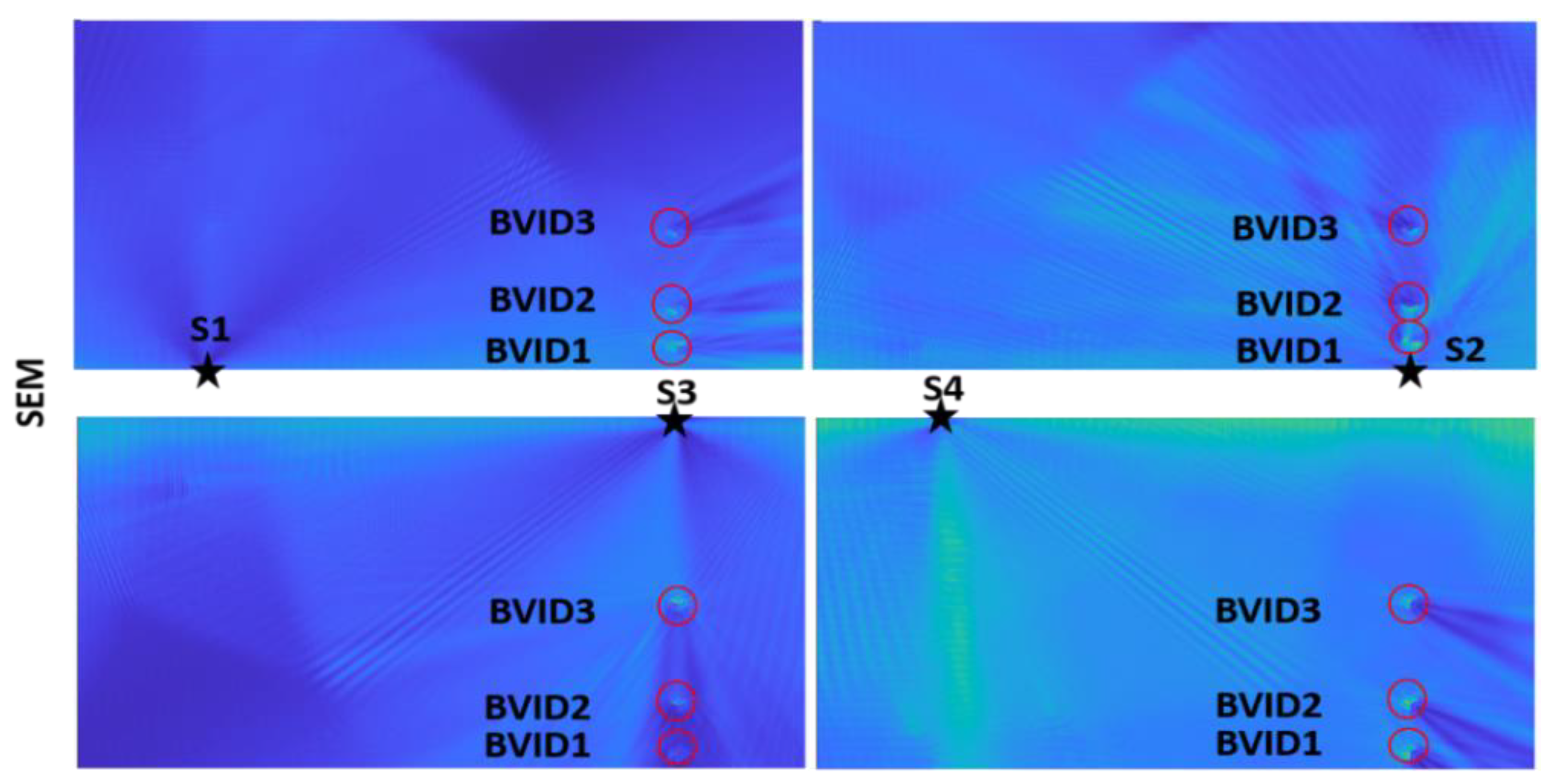 Materials 14 07268 g009b