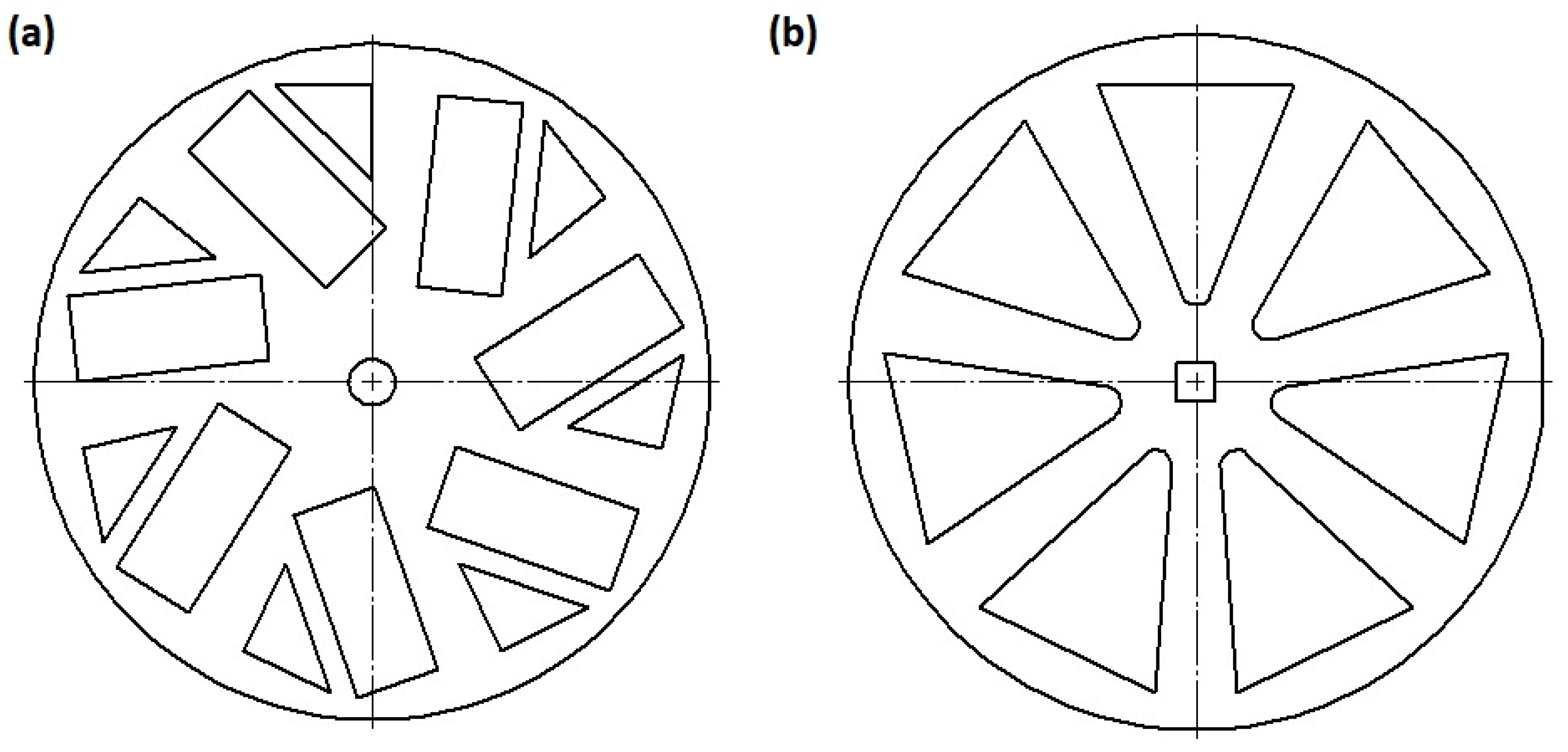 Materials 14 07281 g001