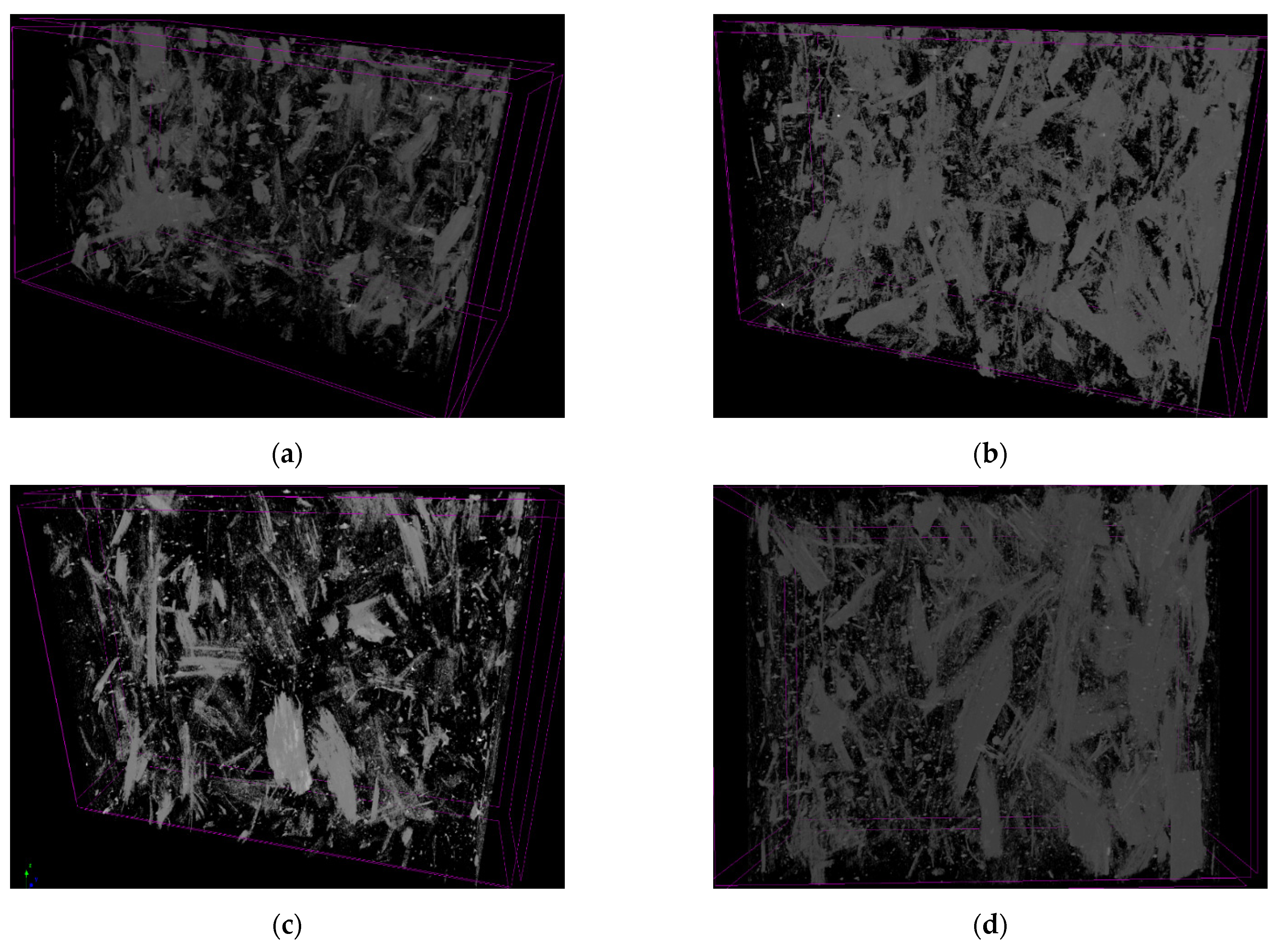 Materials 14 07281 g009