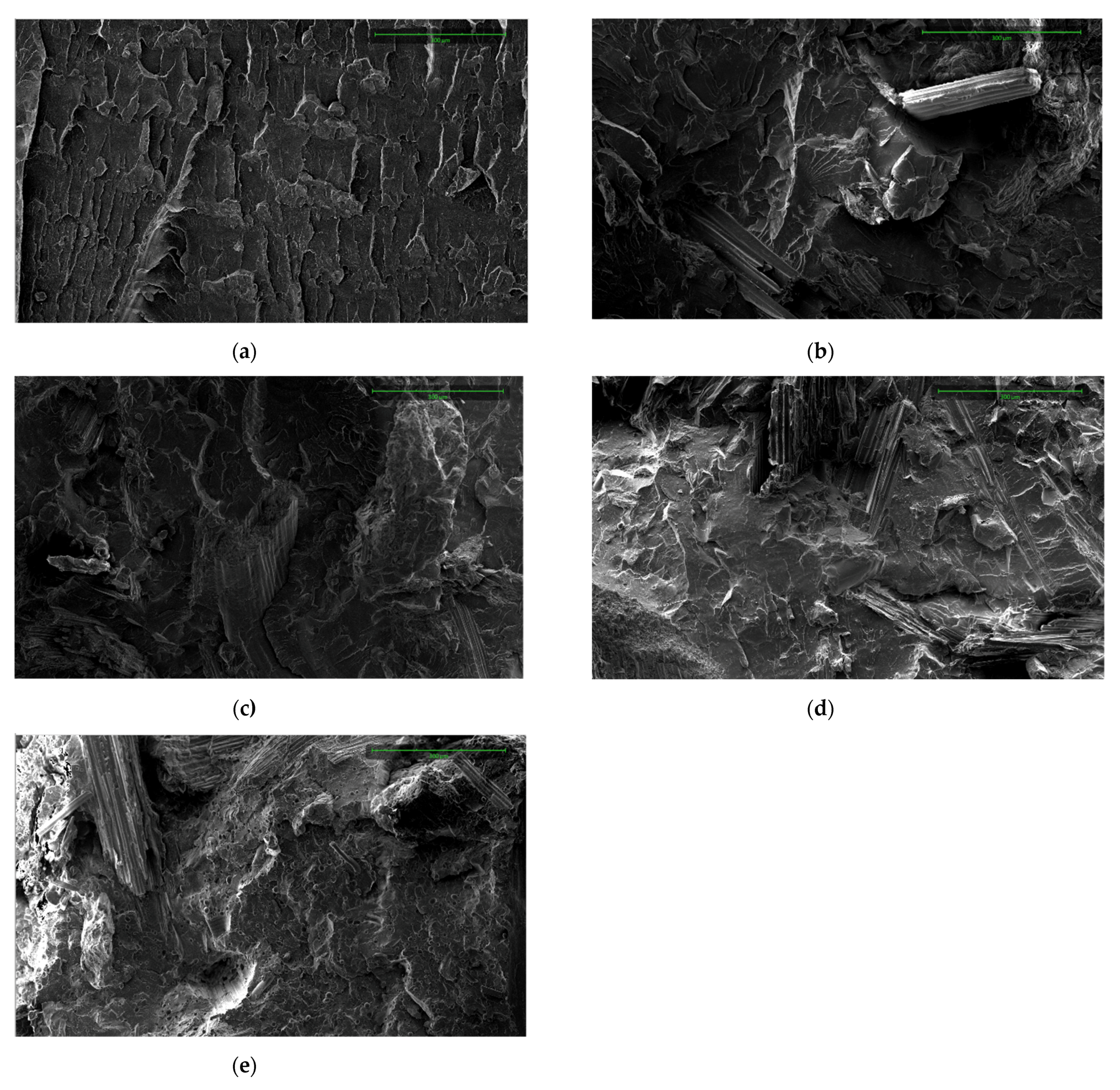 Materials 14 07281 g010