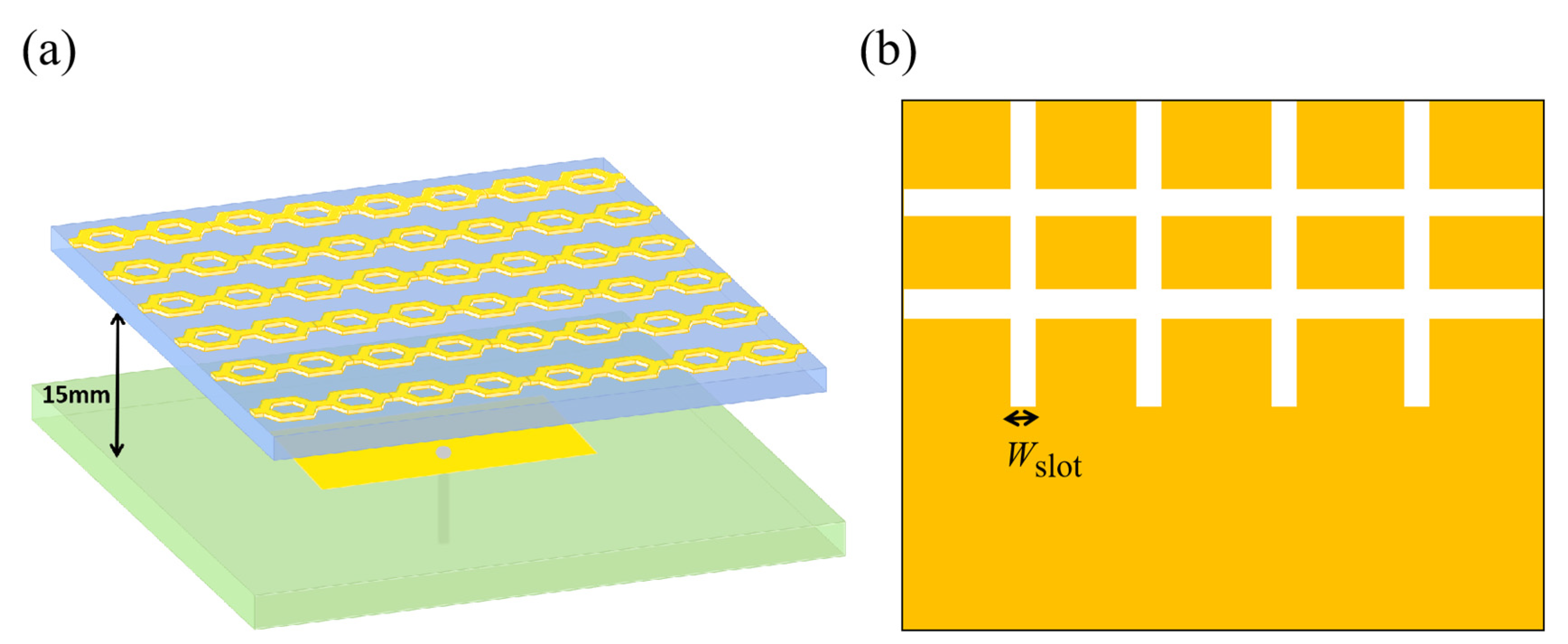 Materials 14 07289 g003