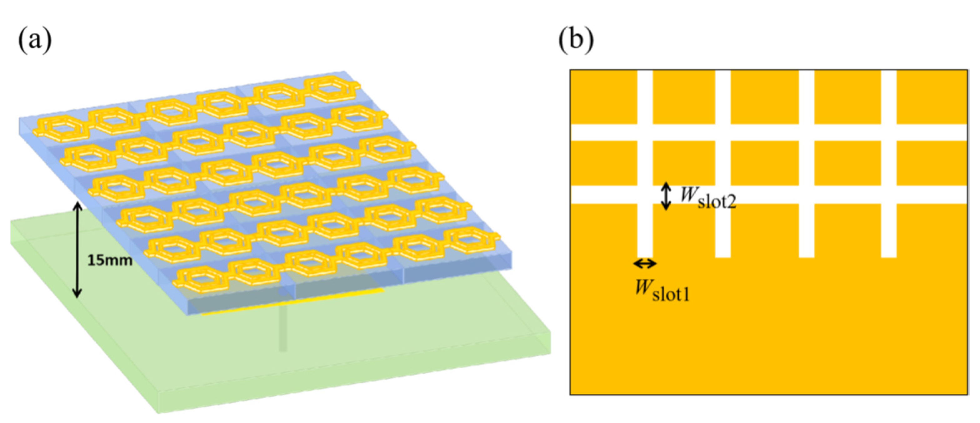 Materials 14 07289 g006