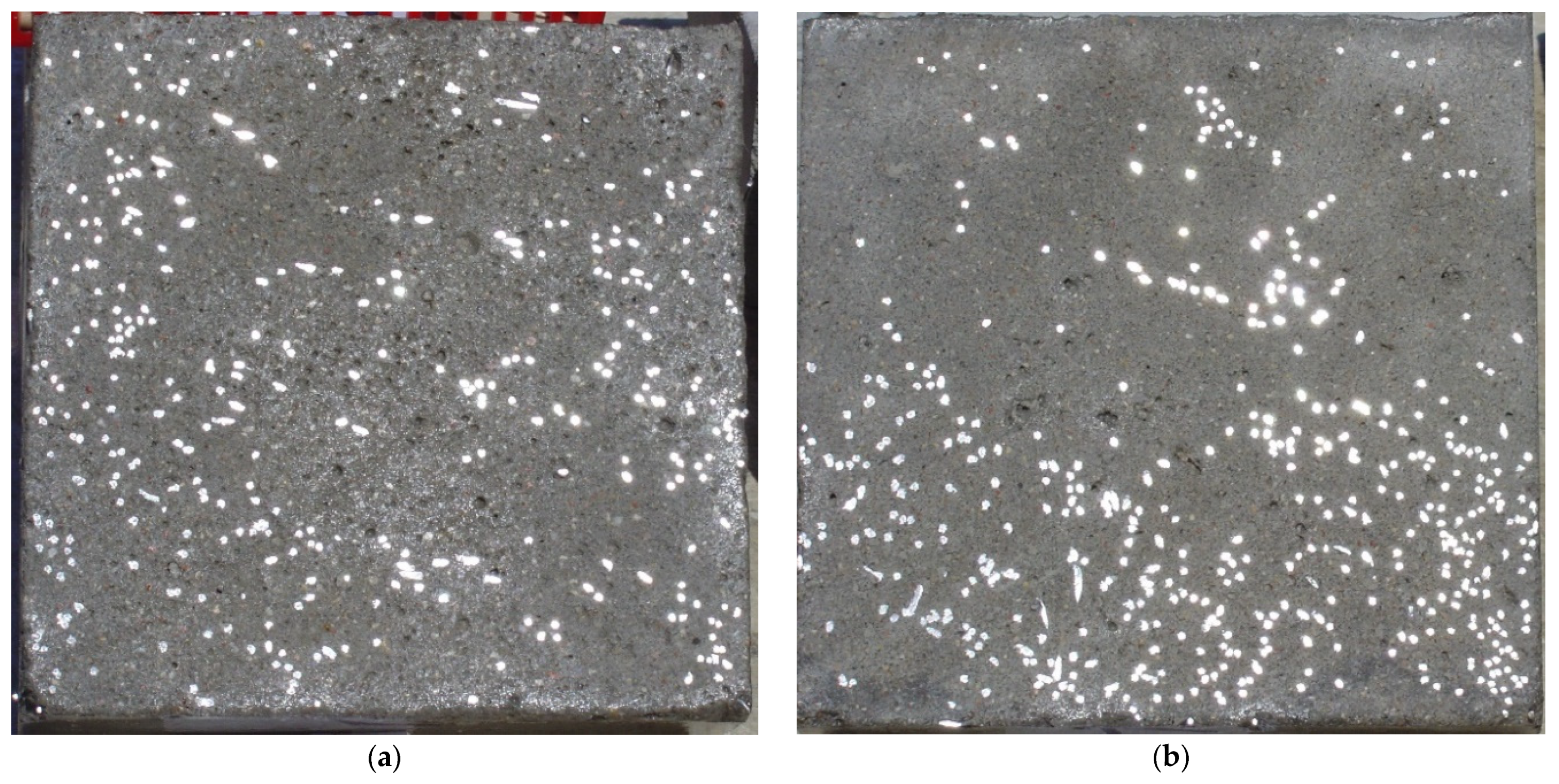 Materials 14 07297 g001 Materials 14 07297 g001