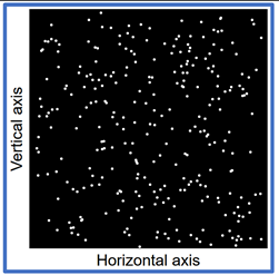 Materials 14 07297 i010 Materials 14 07297 i010