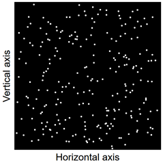 Materials 14 07297 i013 Materials 14 07297 i013