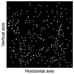 Materials 14 07297 i016 Materials 14 07297 i016