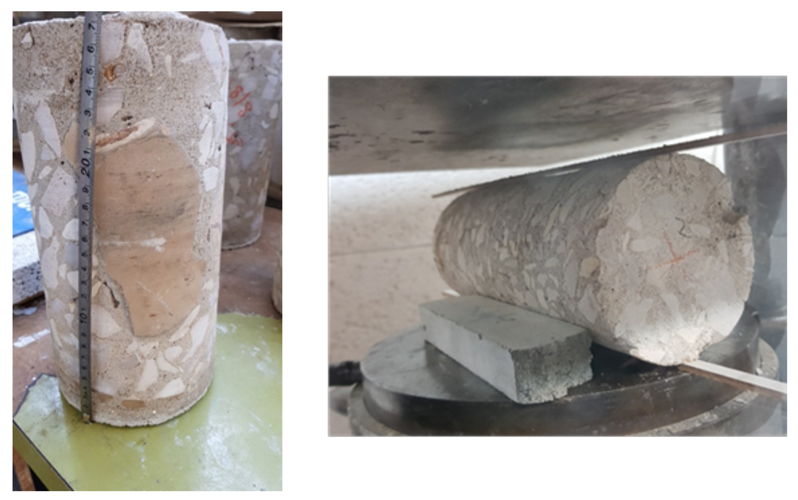 Materials 14 07310 g002