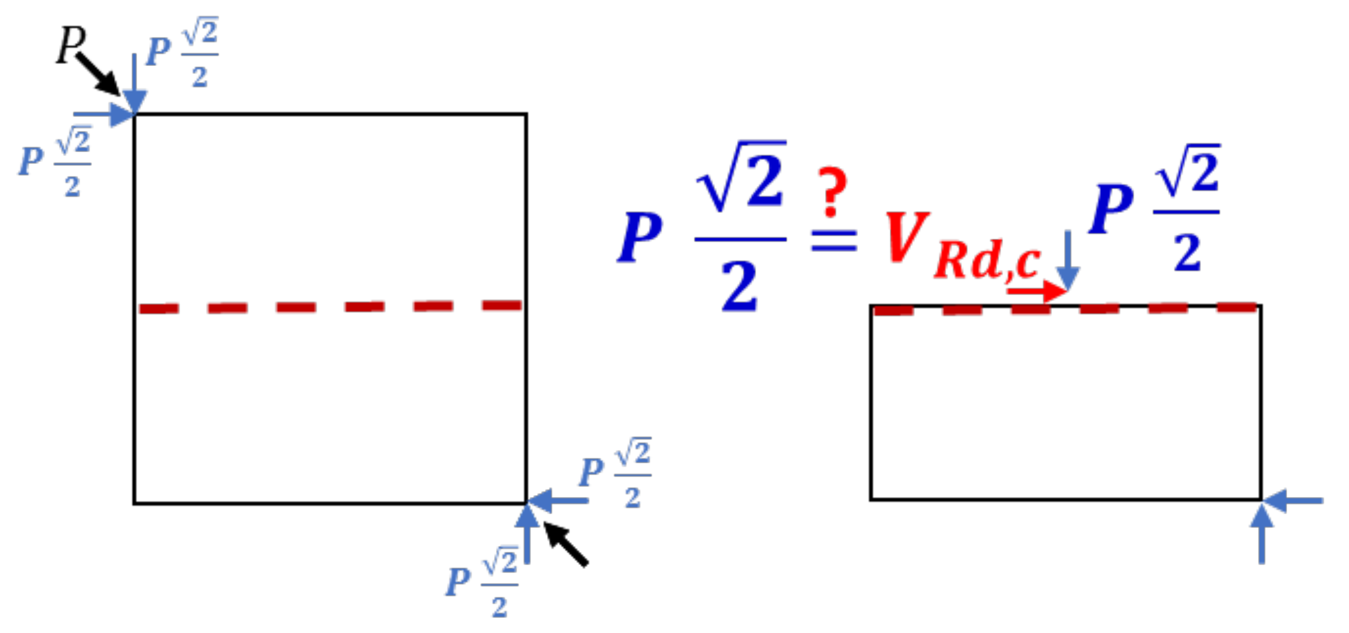 Materials 14 07310 g009