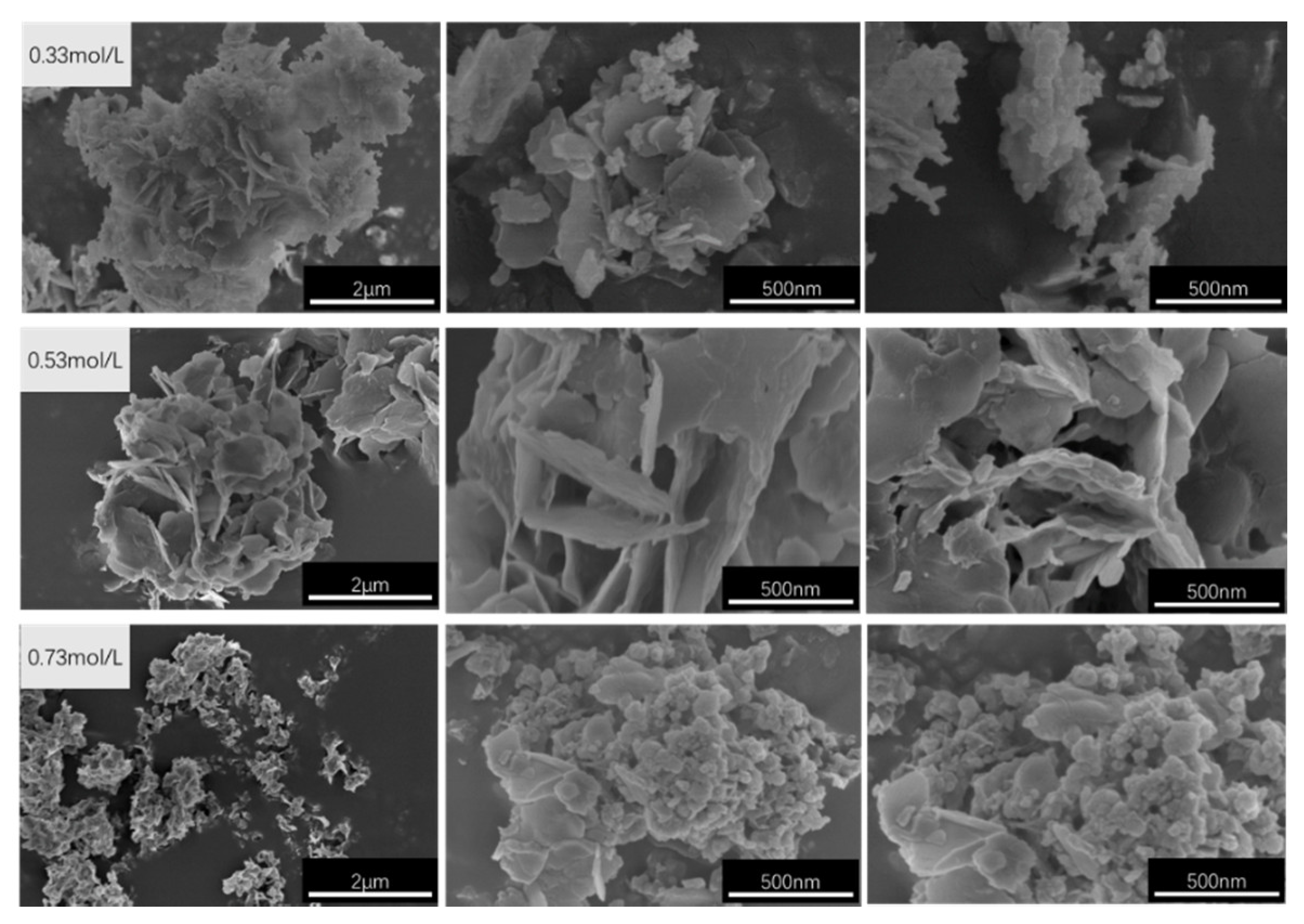 Materials 14 07319 g012