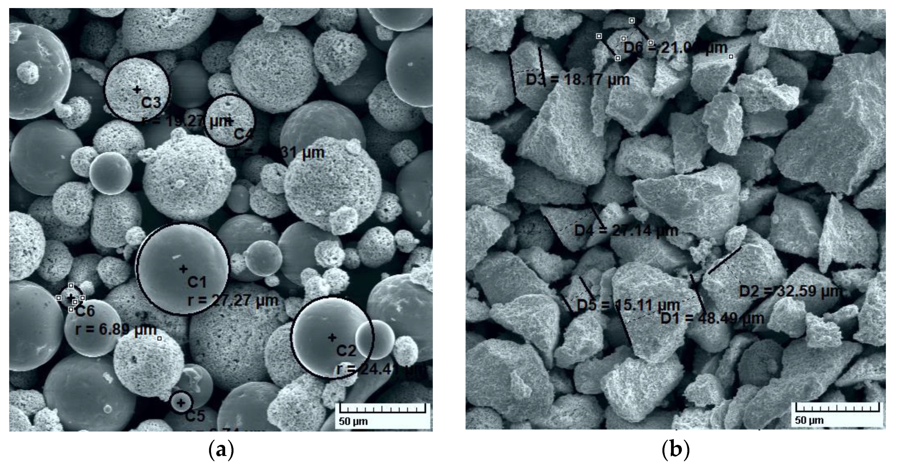 Materials 14 07322 g001