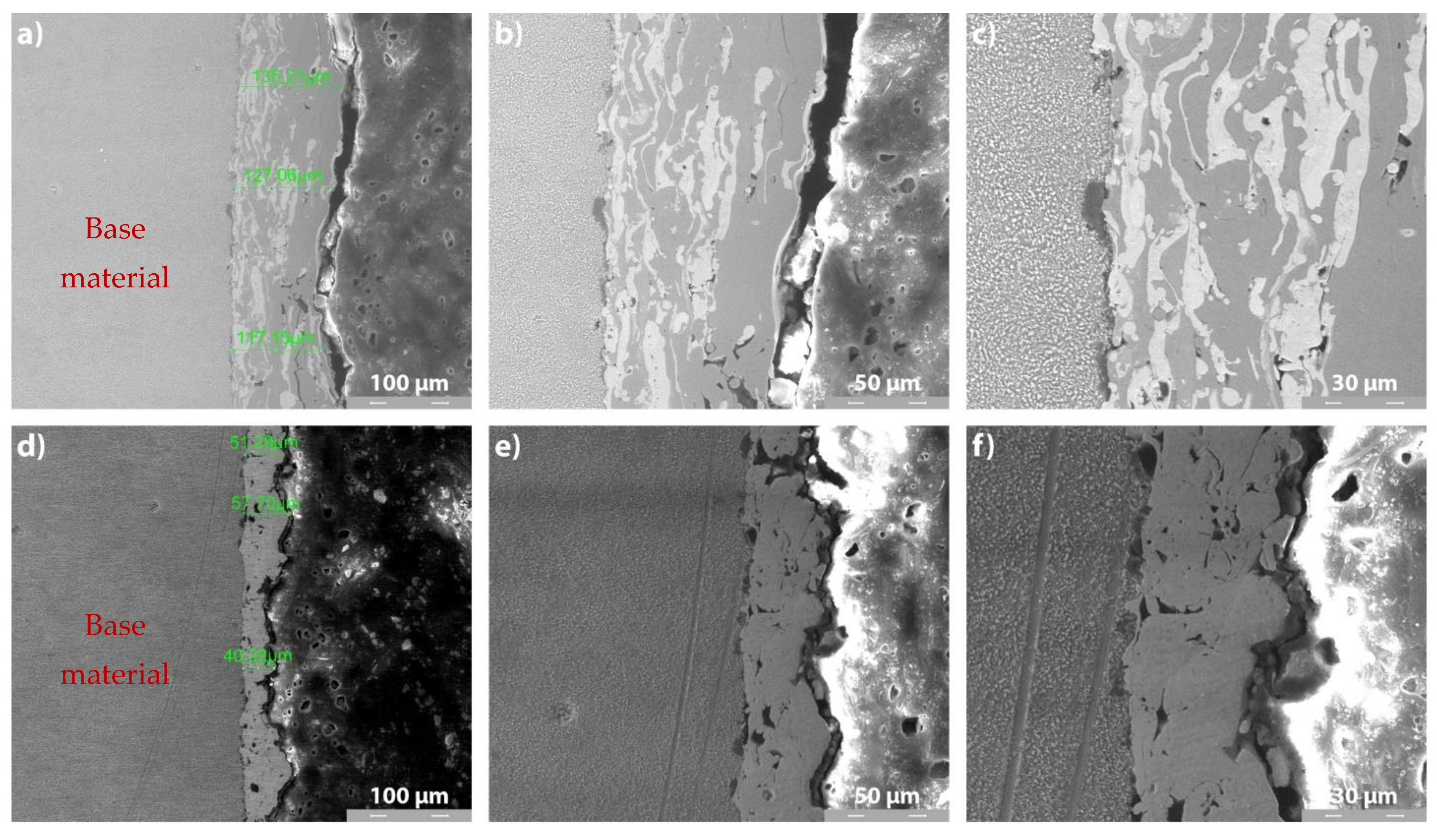 Materials 14 07322 g007