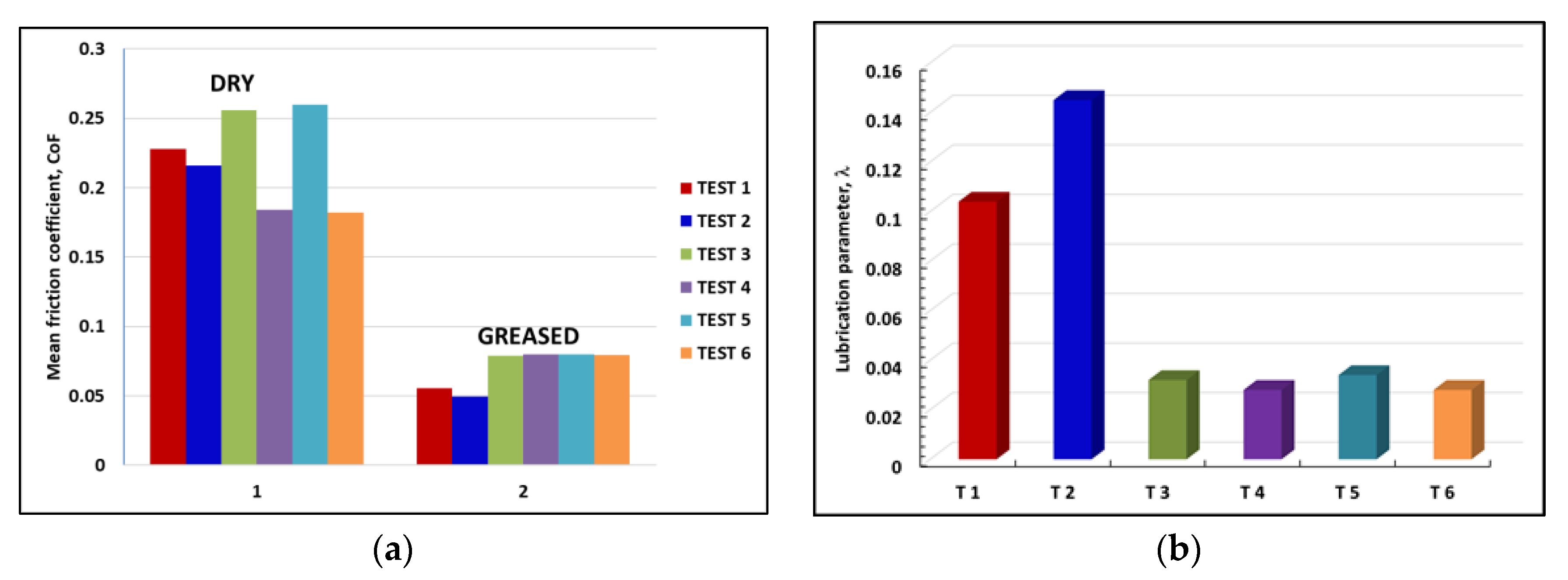 Materials 14 07322 g011