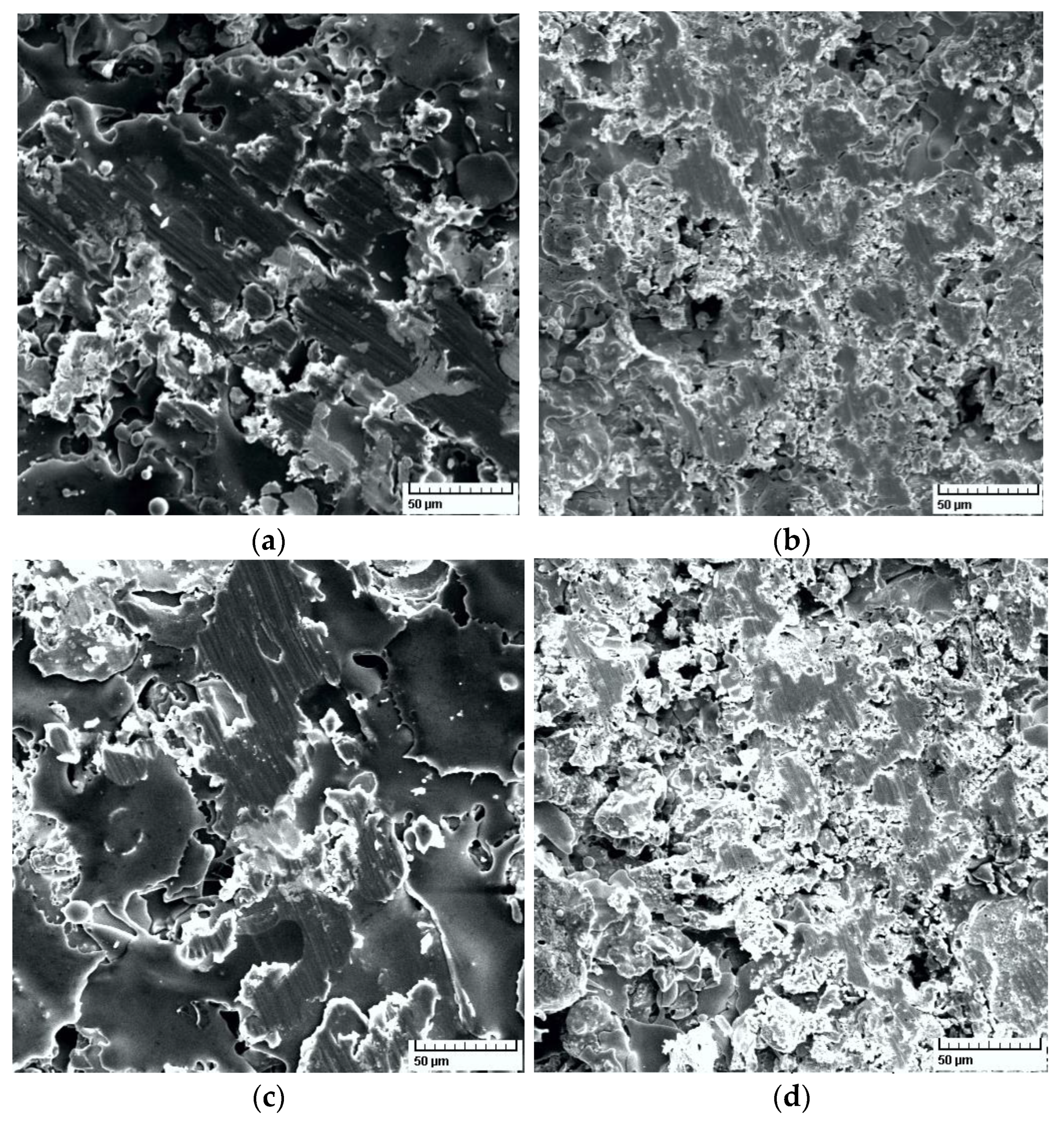 Materials 14 07322 g014