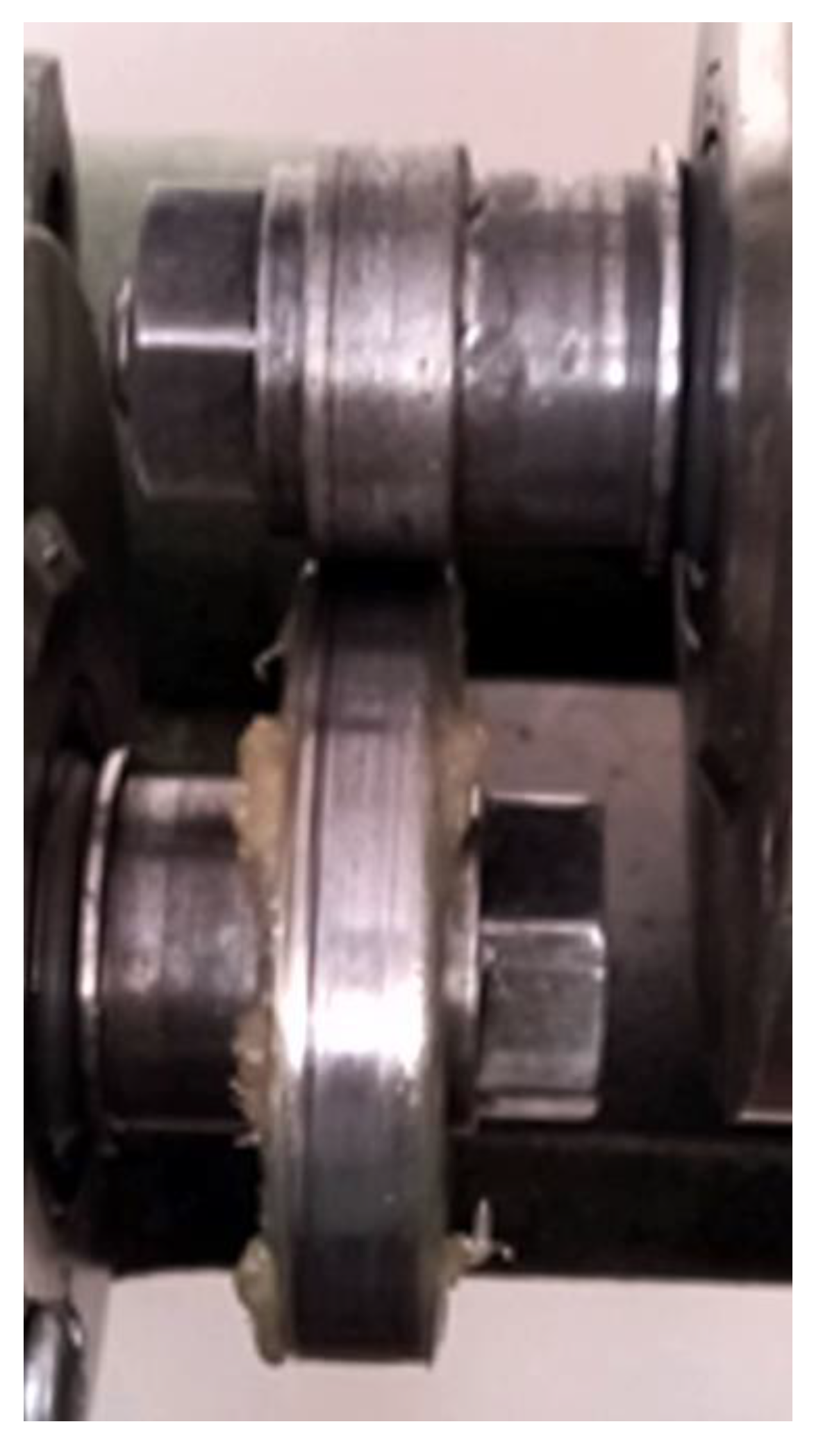 Materials 14 07322 g015