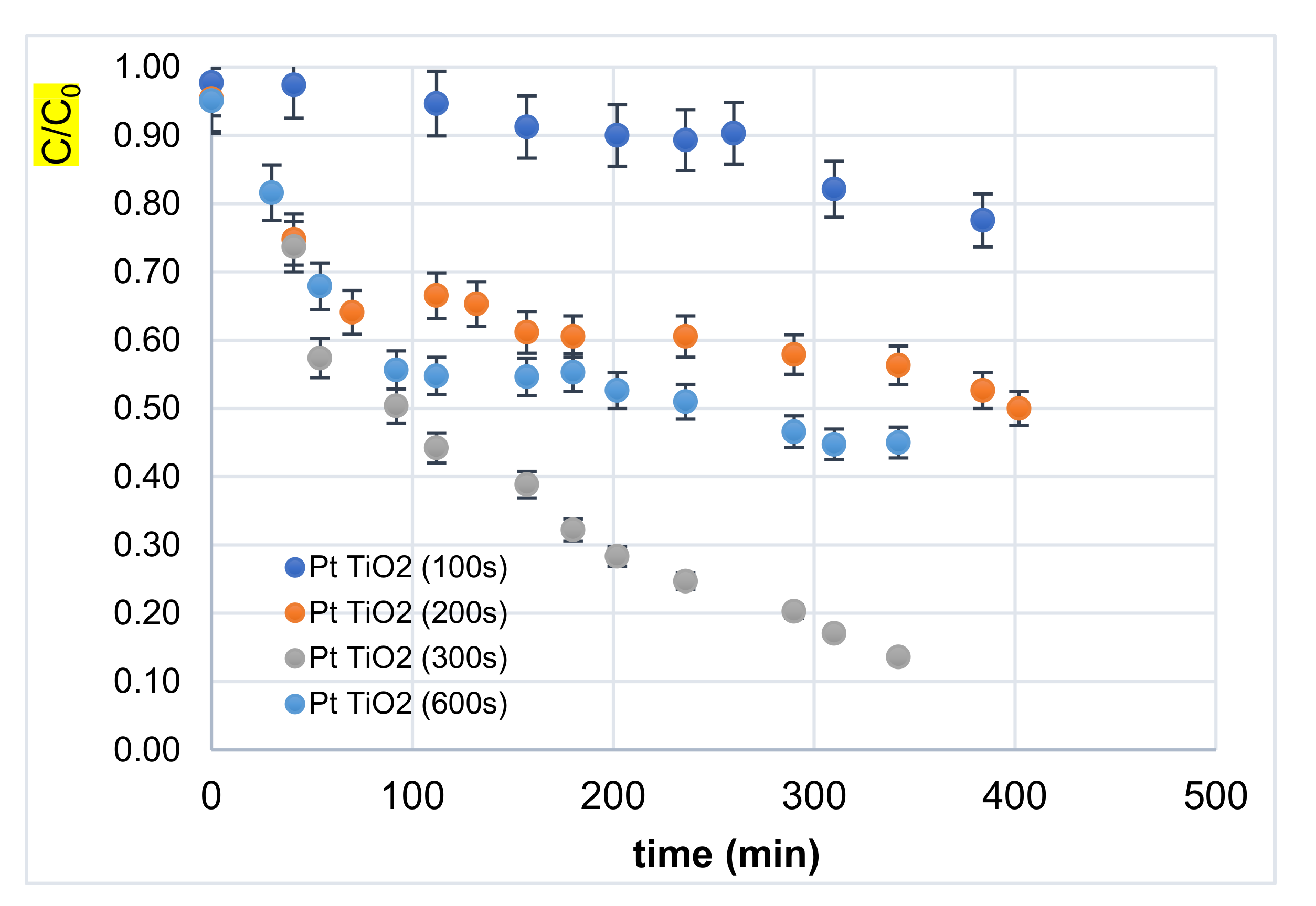 Materials 14 07341 g009