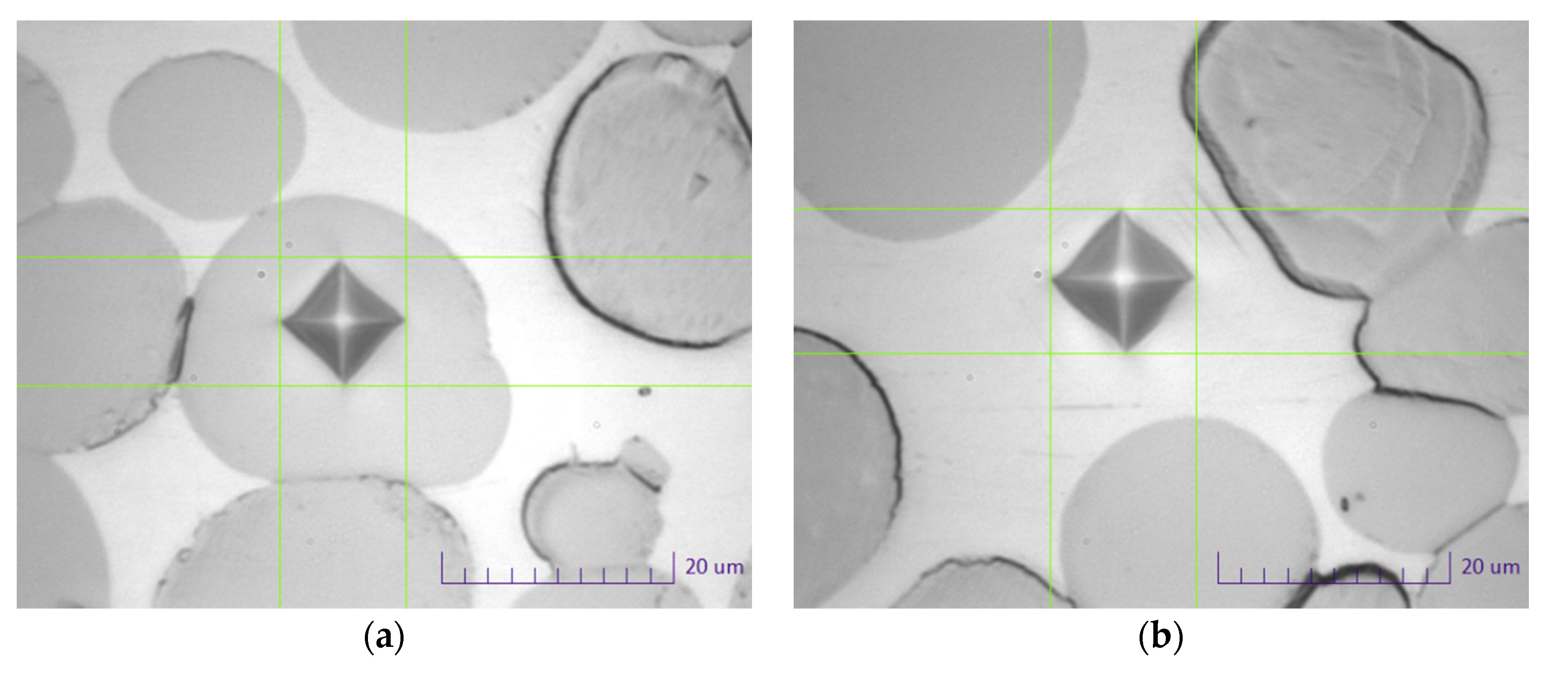 Materials 14 07365 g005