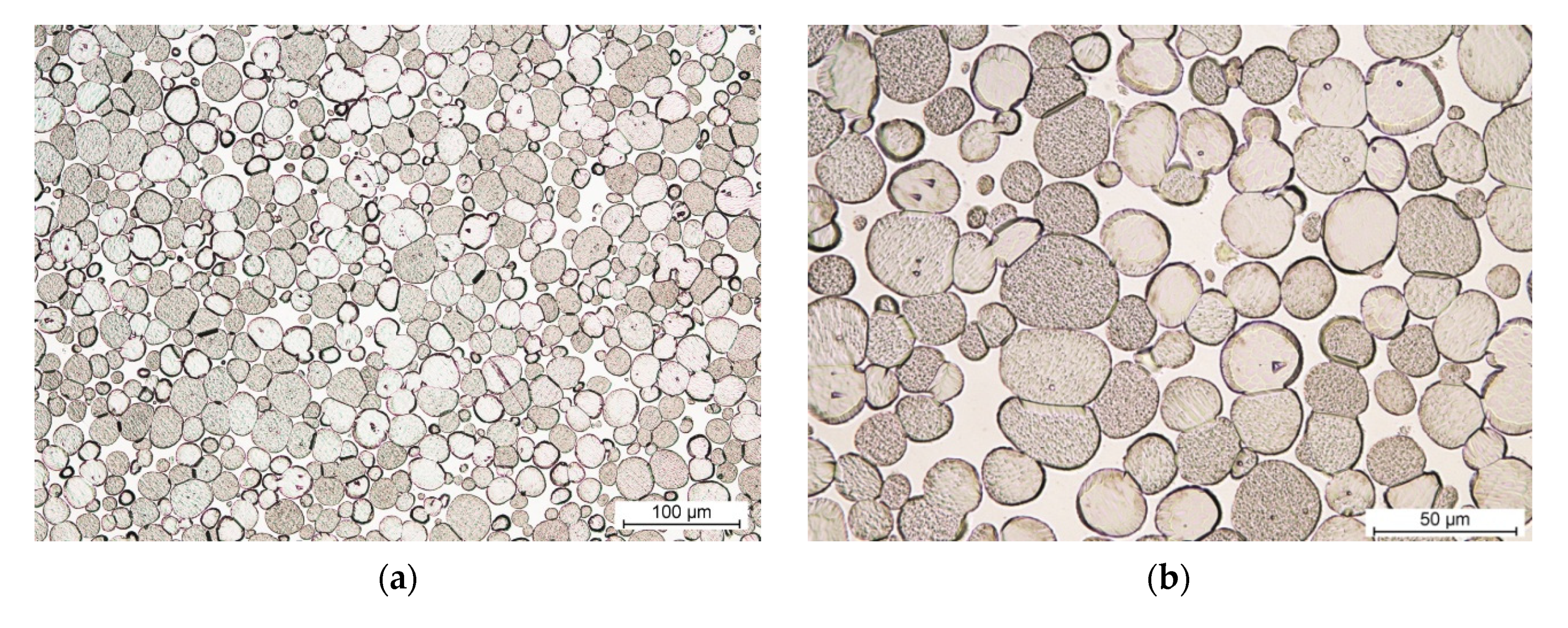 Materials 14 07365 g006a