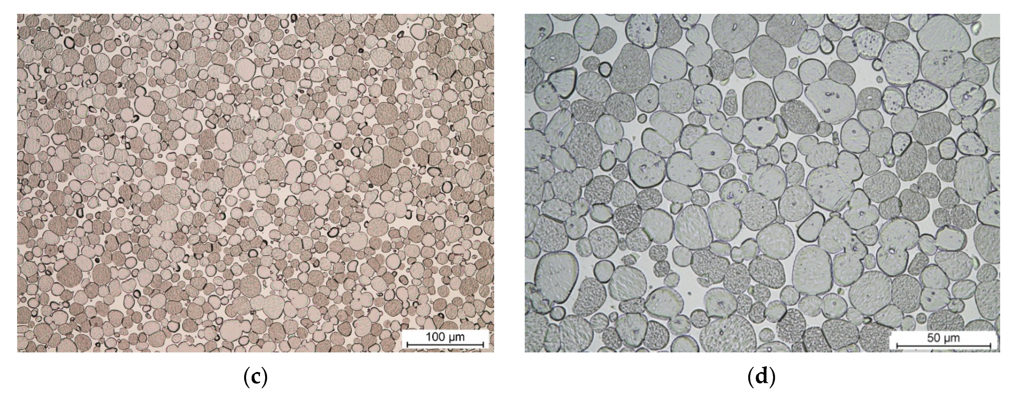 Materials 14 07365 g006b