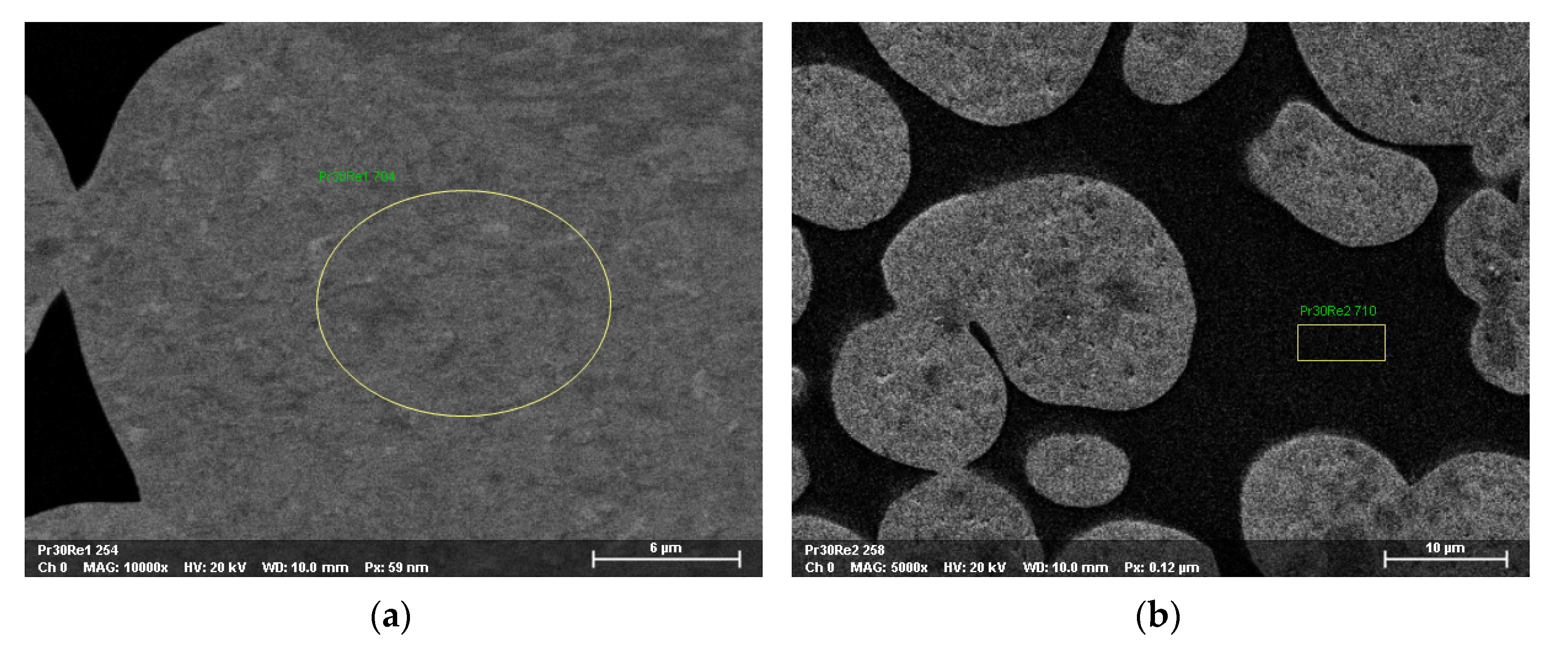 Materials 14 07365 g007