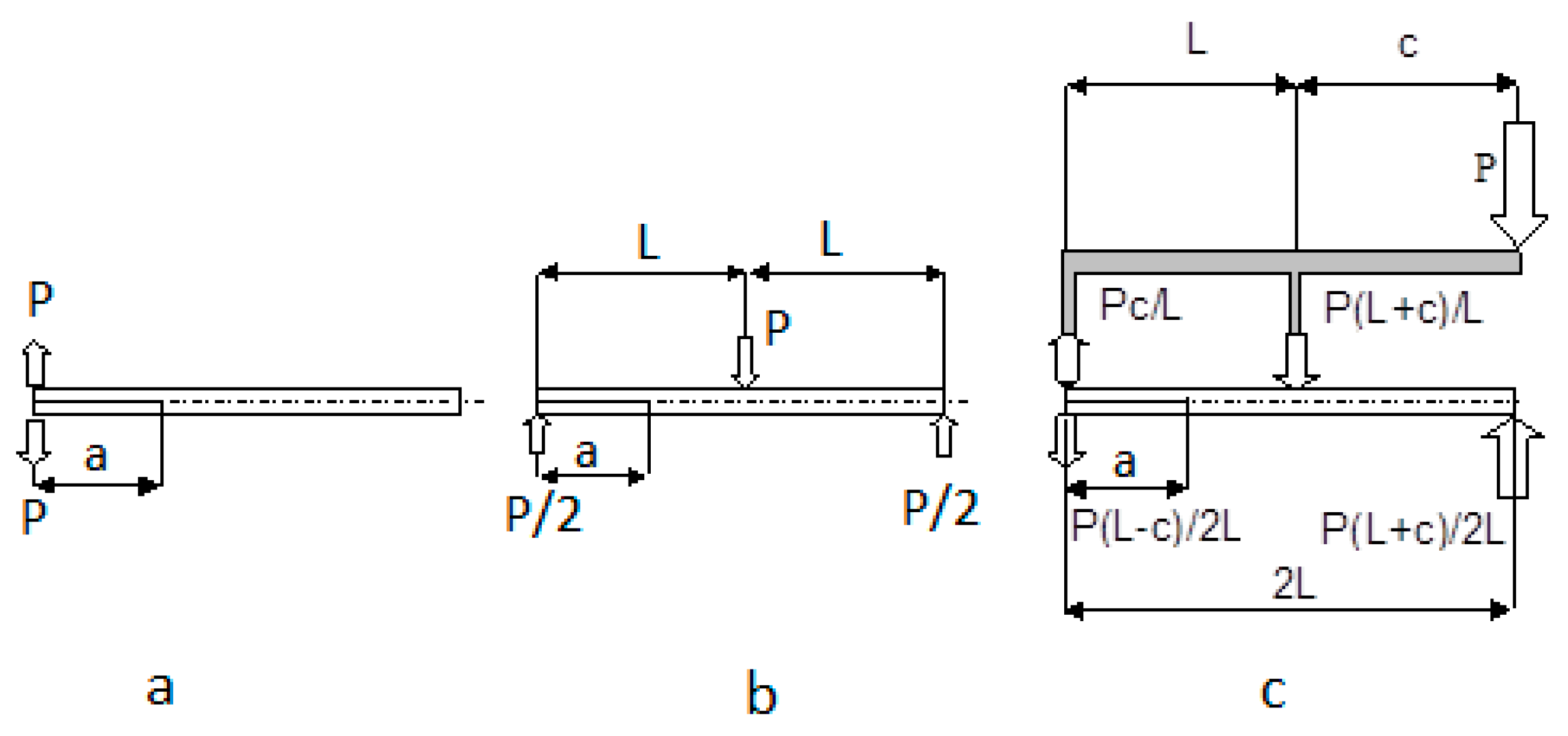 Materials 14 07367 g007